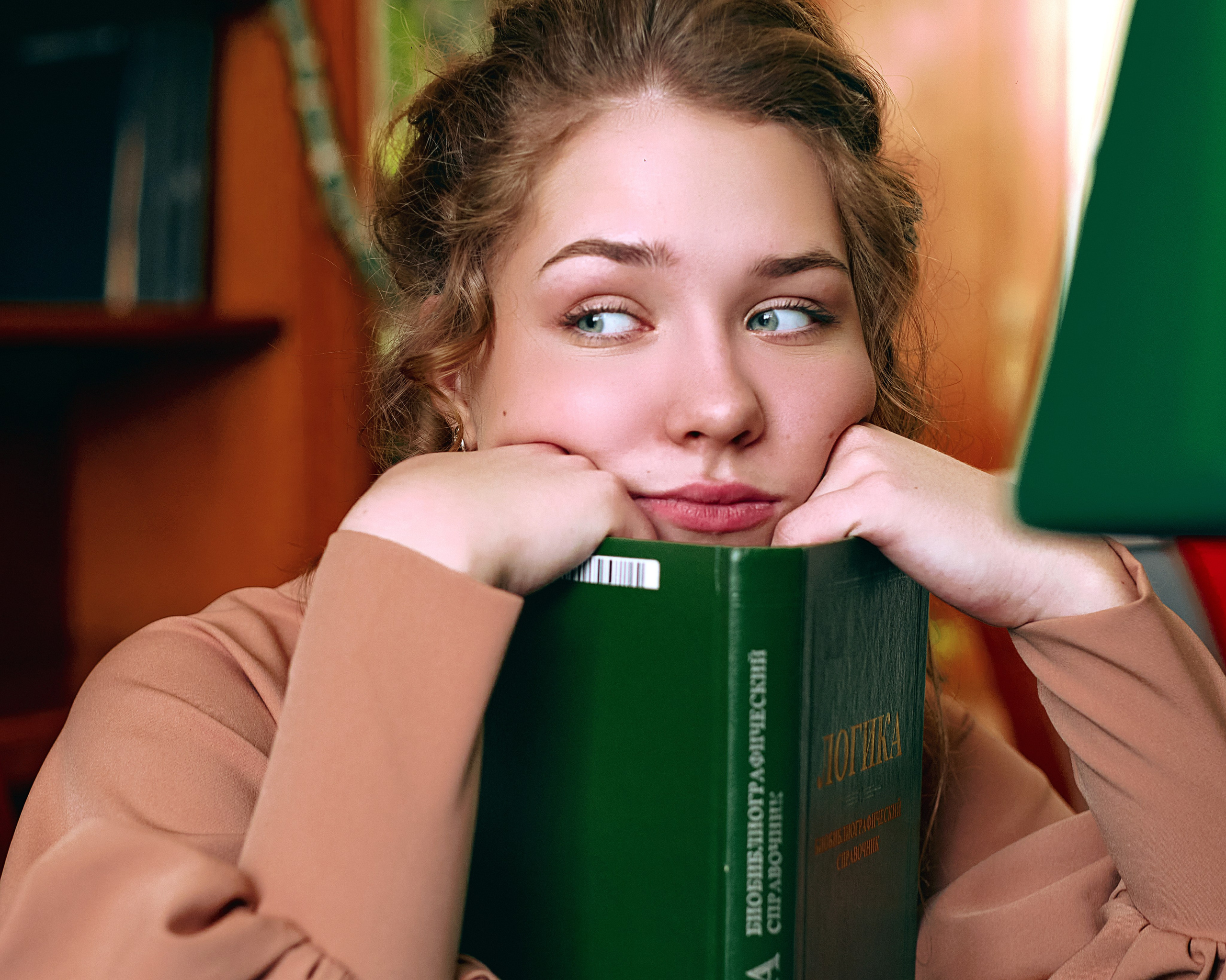 Фотограф Максим Ерёмин