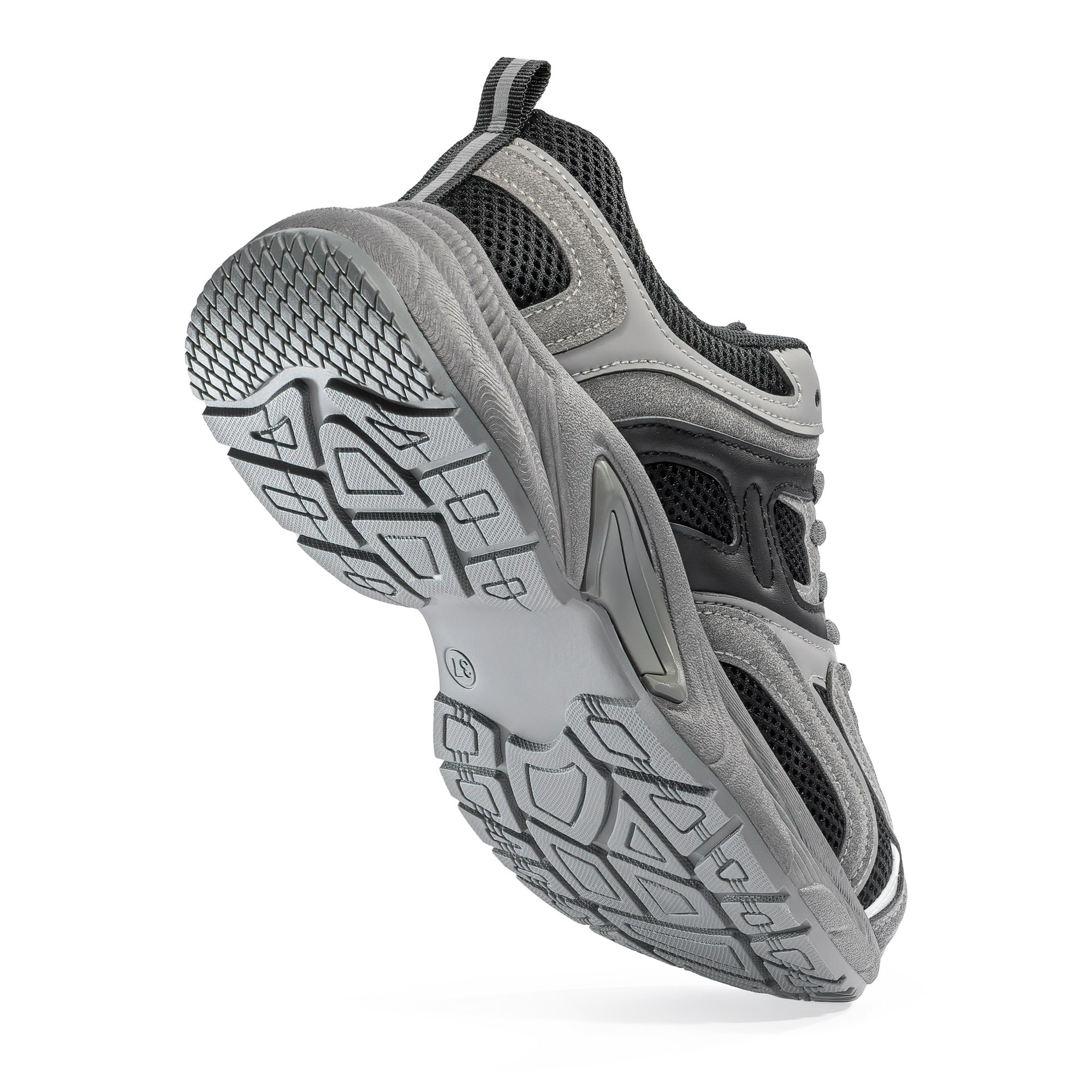 Подошва кроссовка мужского