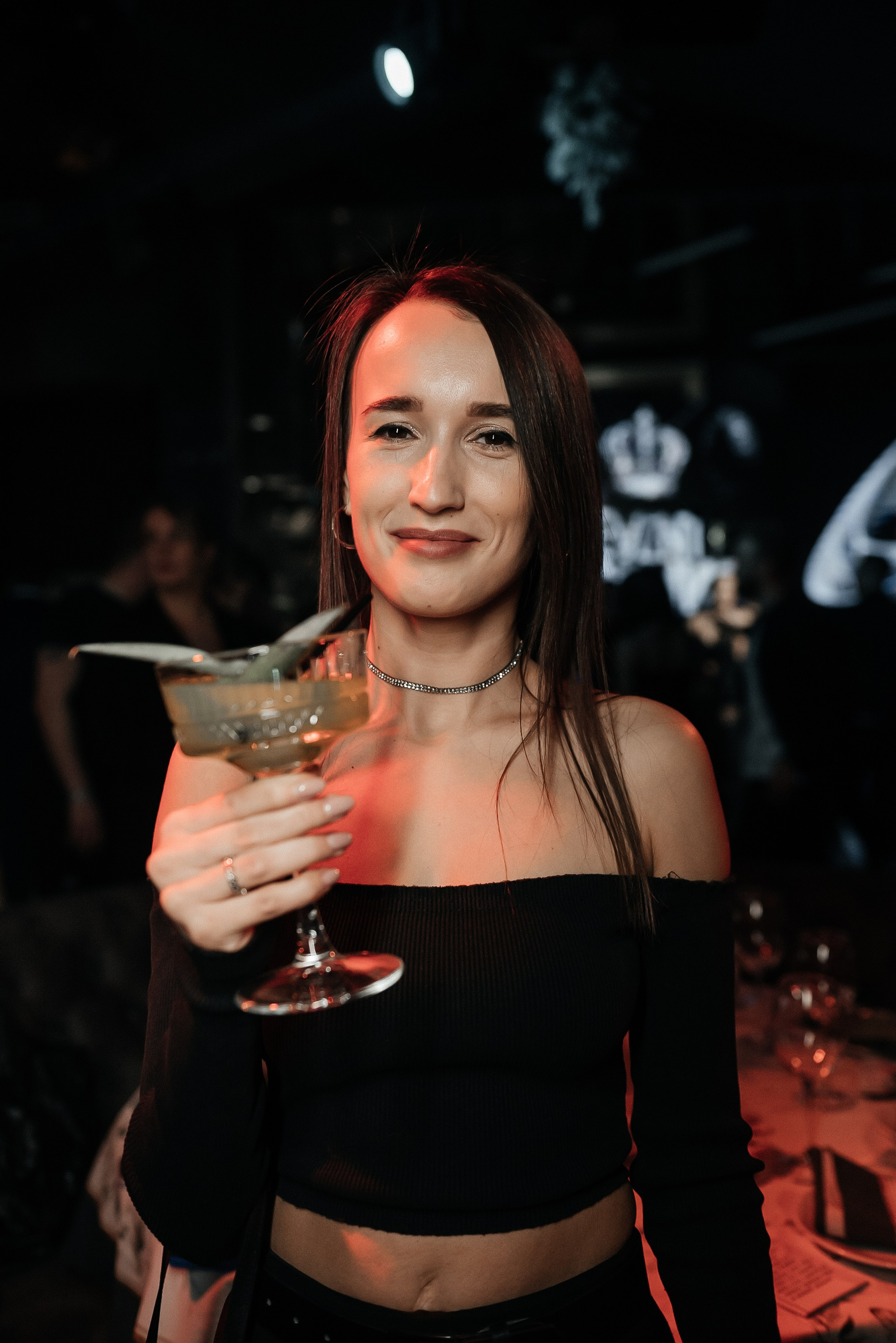 Корпоративы. Свадебный фотограф в Минске Минчукова Анна