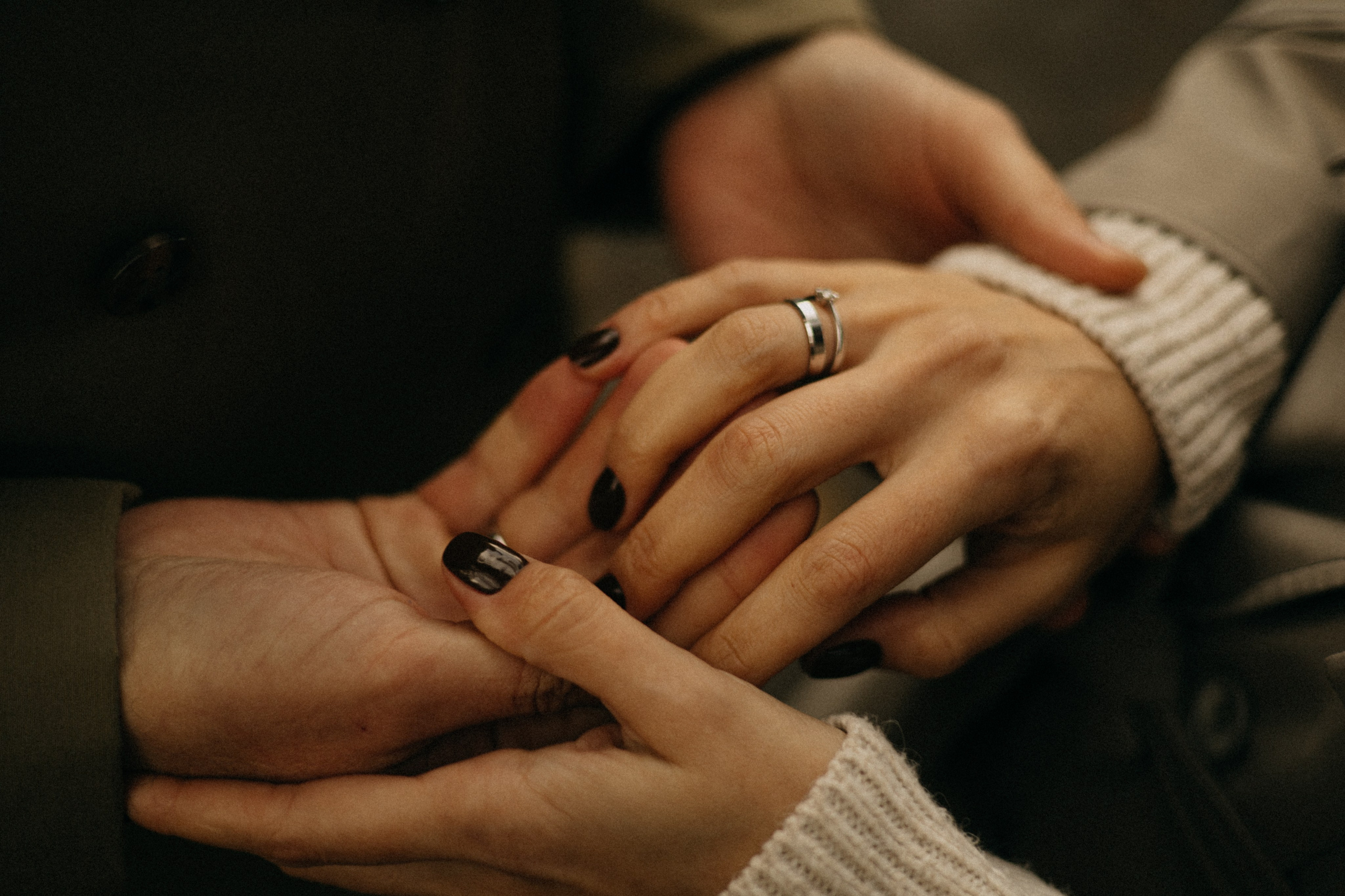 В Томск на выходные, чтобы…. Фотограф Настя Леонова