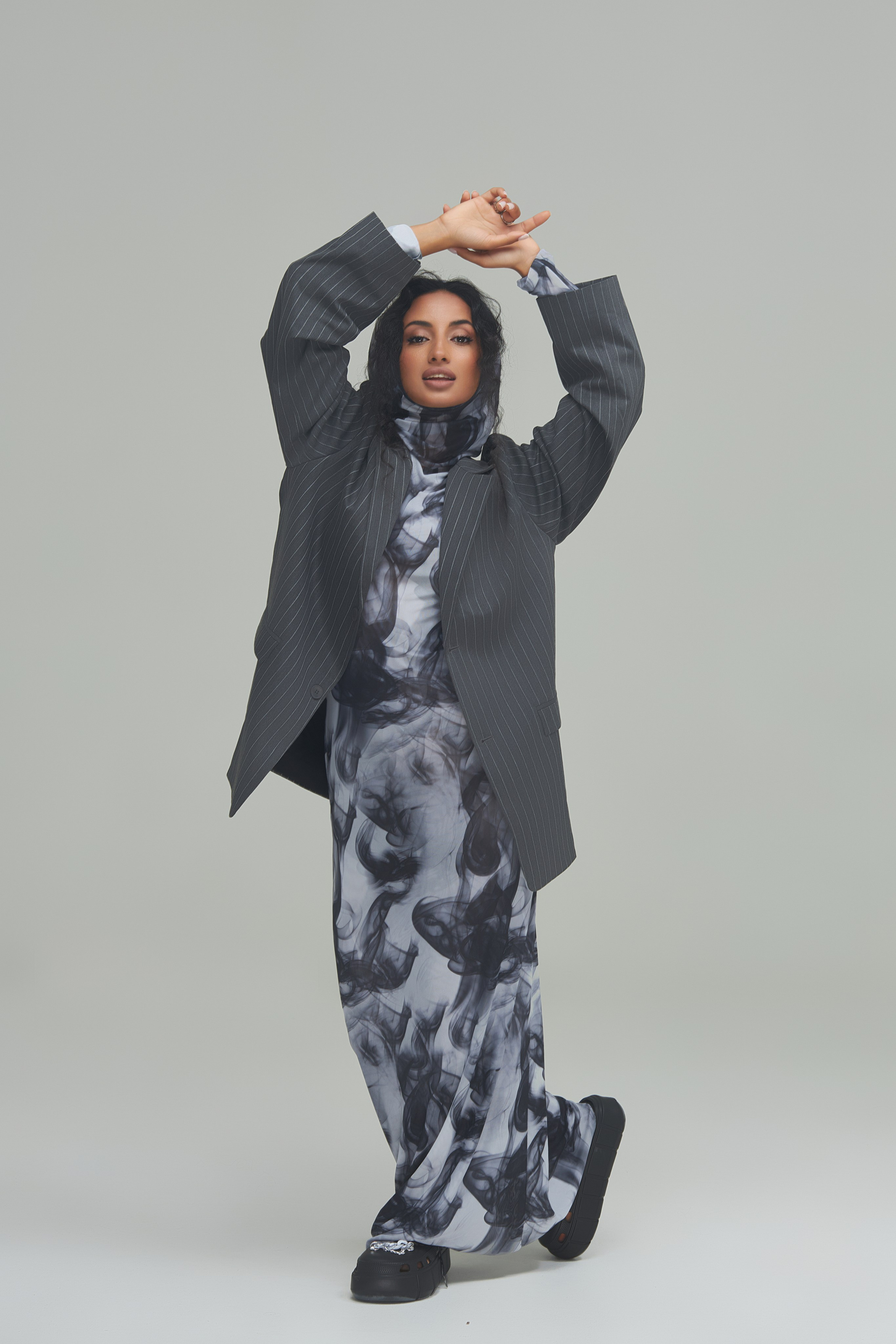 Маркетплесы. Фотограф в Адлере и  Сочи Ирина Москалева