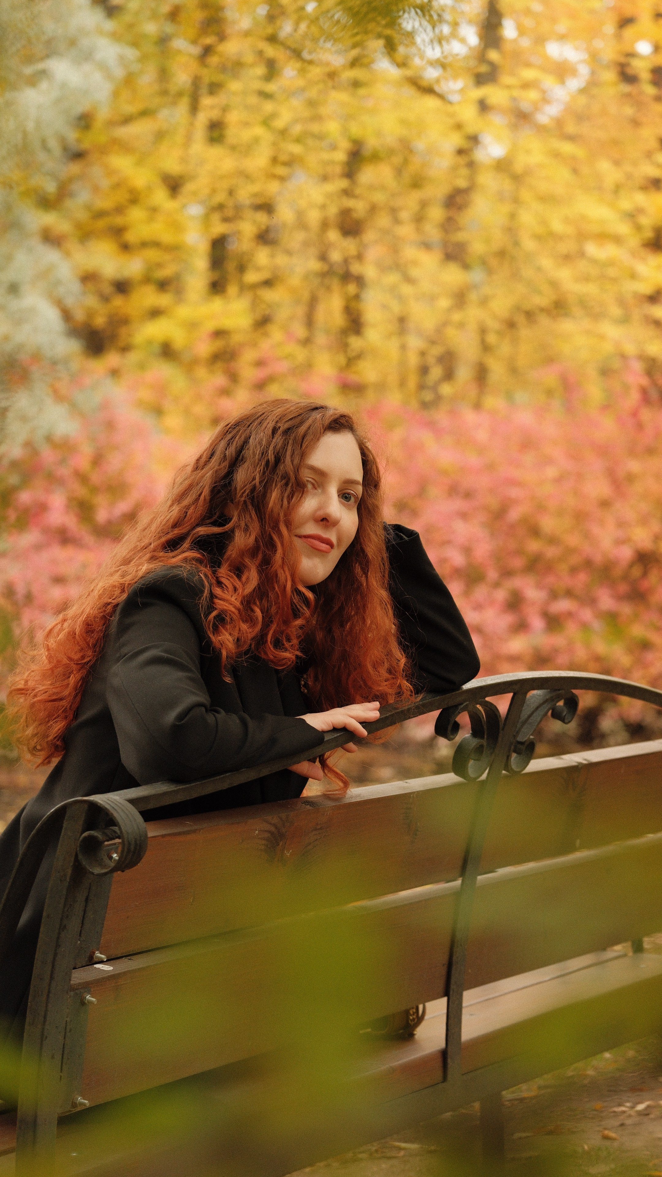 Фотосъемка. Владимир Репин Фотограф Санкт-Петербург