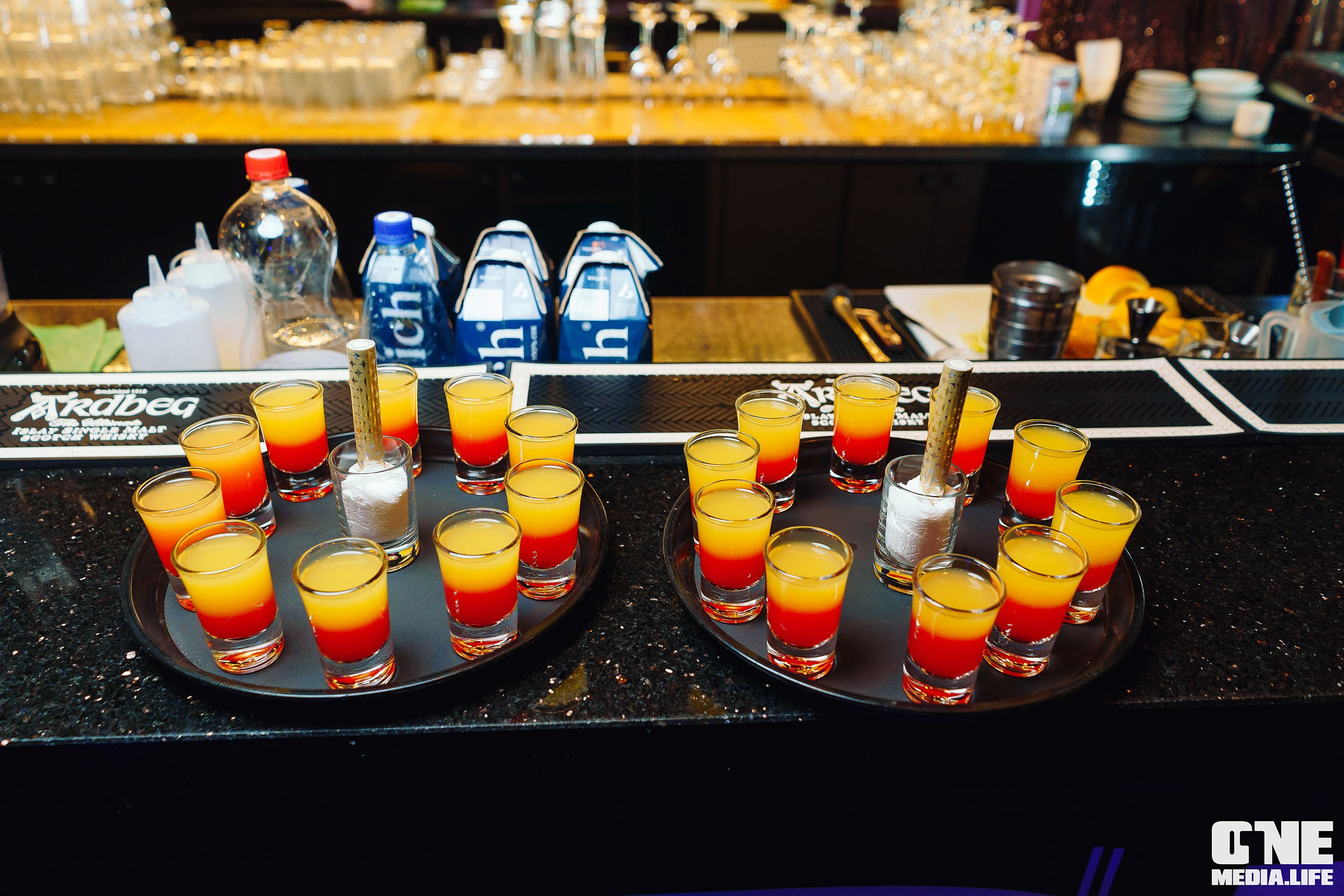 Фоторепортаж из караоке-клубе Эйфория. One Media Life: фоторепортажи, фотоотчеты с мероприятий и заведений