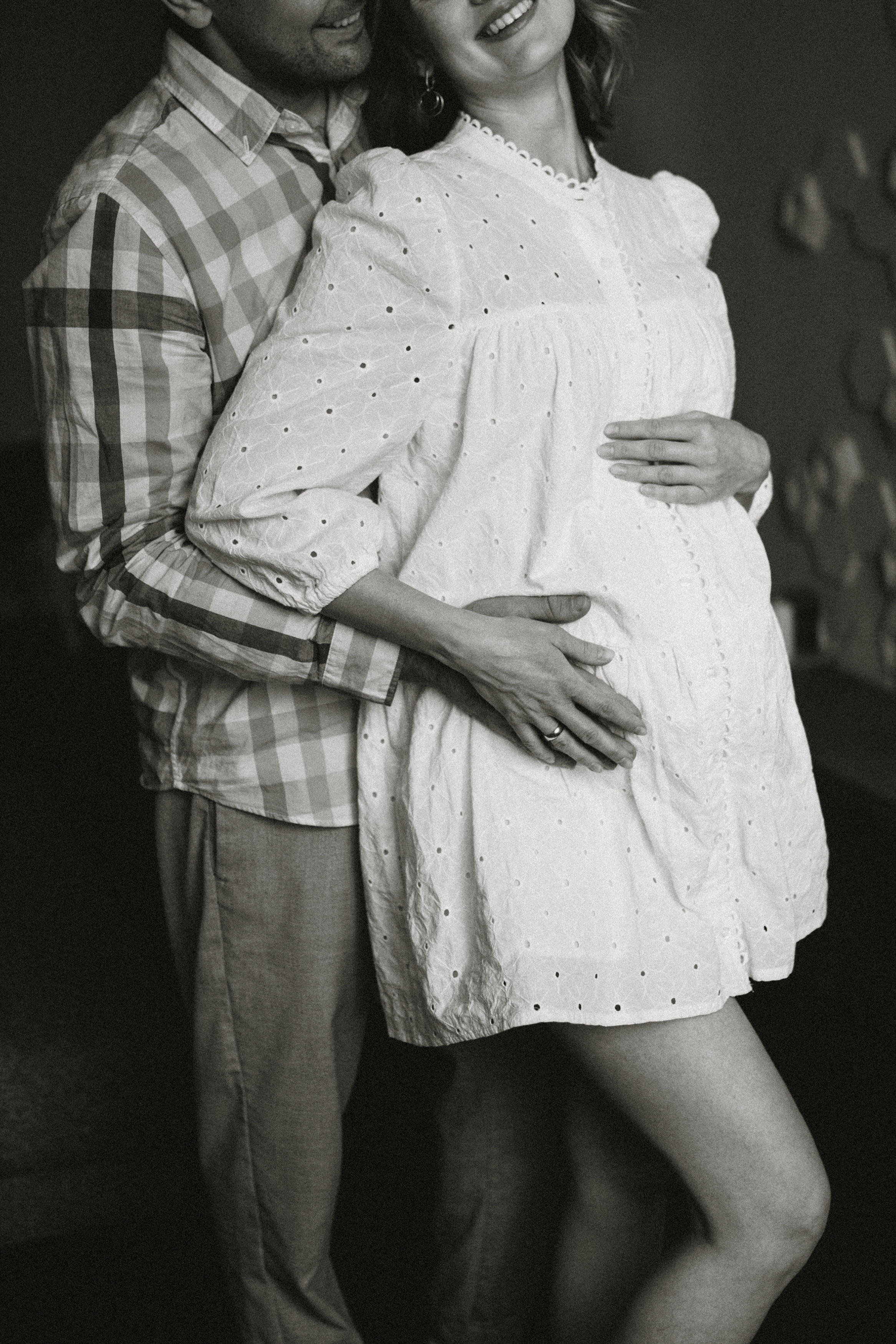 Семейный фотограф Екатеринбург Черепанова Олеся