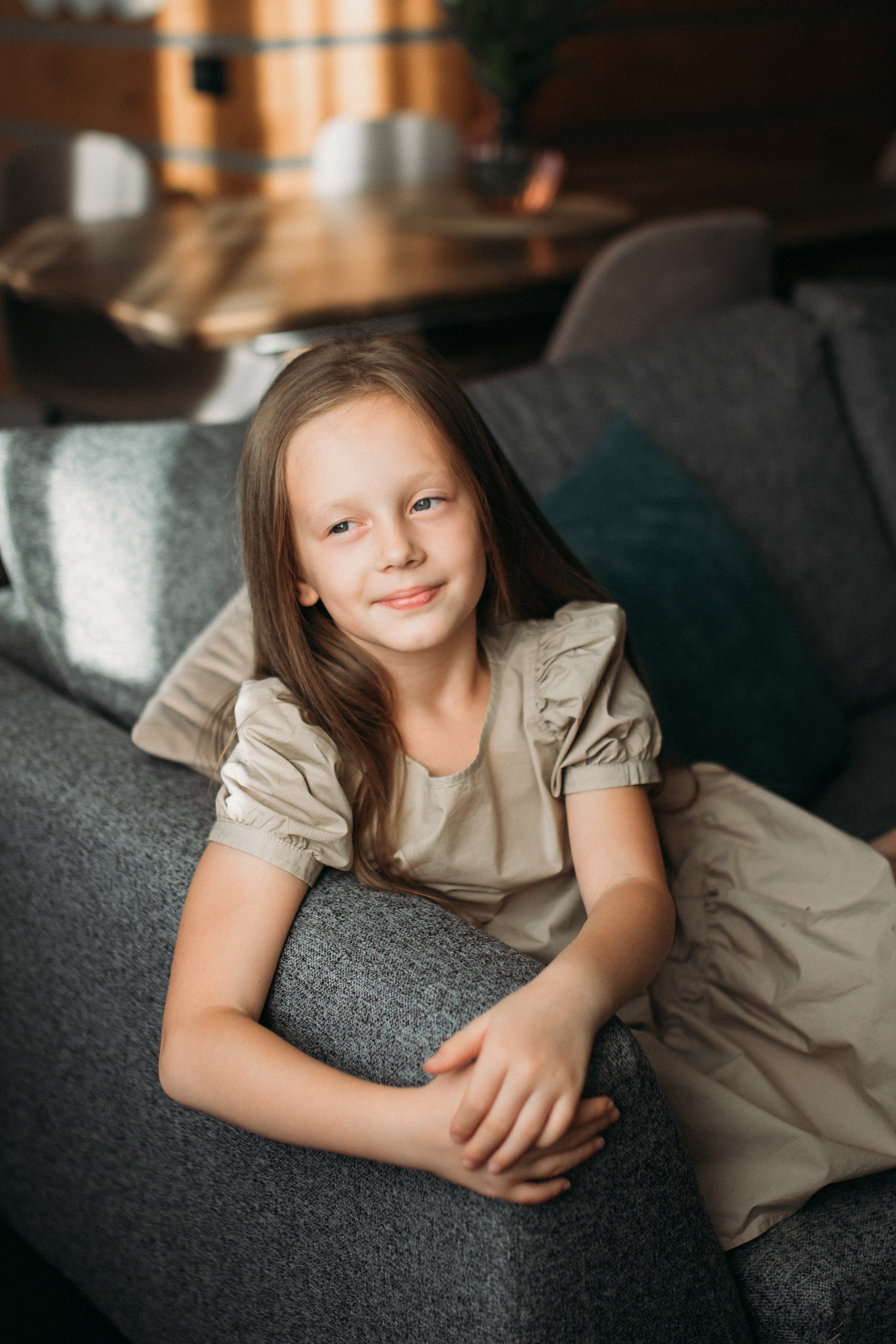 Домашняя фотосессия в ожидании. Семейный фотограф Екатеринбург Черепанова Олеся