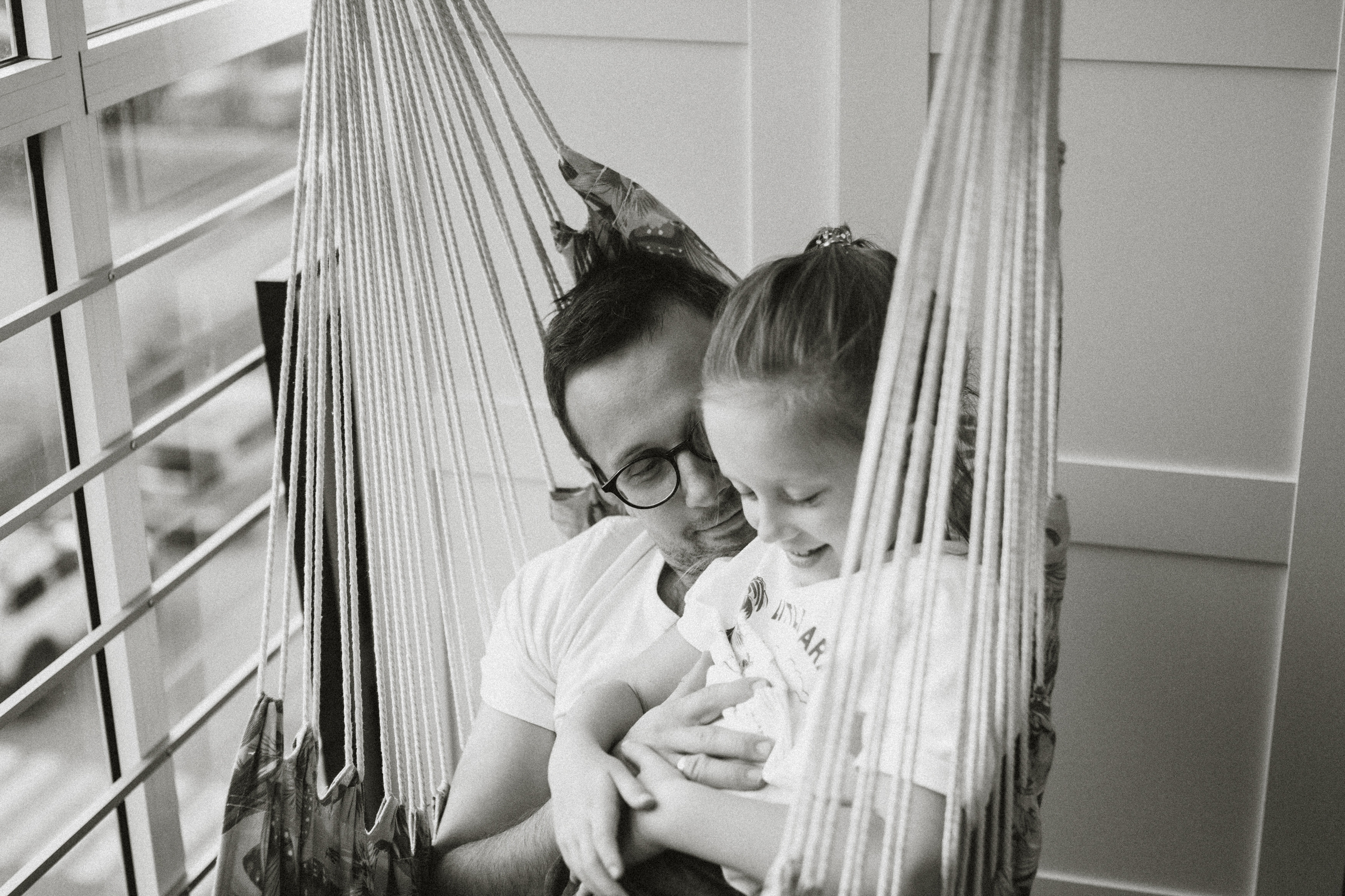 Домашняя фотосессия в ожидании. Семейный фотограф Екатеринбург Черепанова Олеся