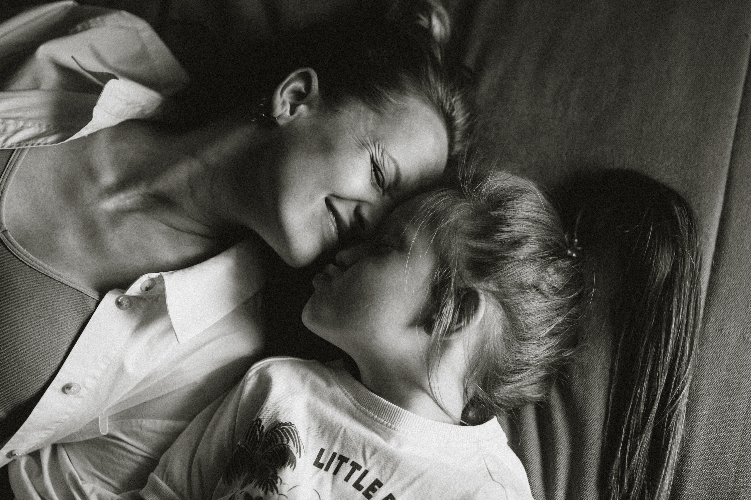 Домашняя фотосессия в ожидании. Семейный фотограф Екатеринбург Черепанова Олеся