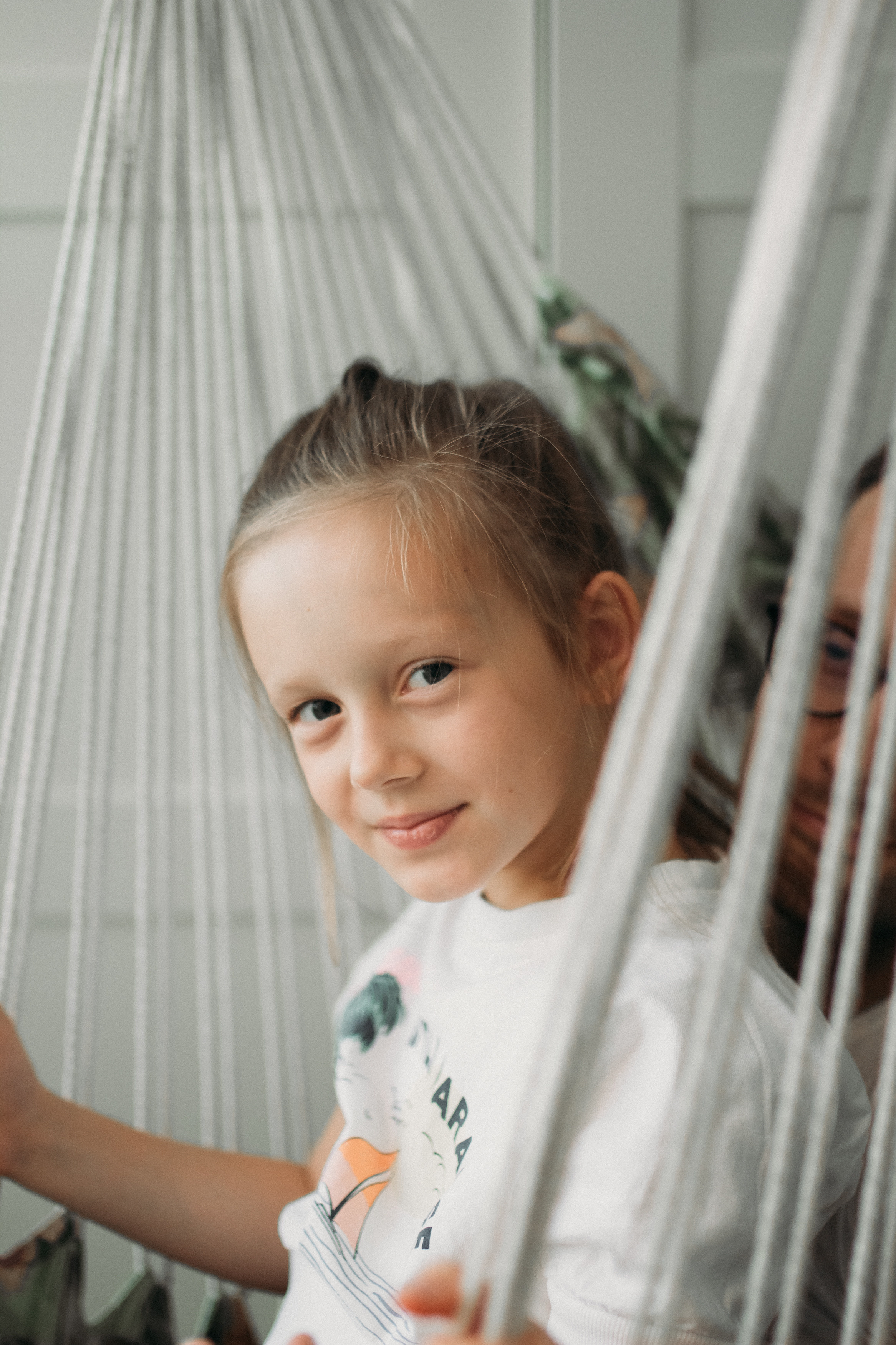 Домашняя фотосессия в ожидании. Семейный фотограф Екатеринбург Черепанова Олеся