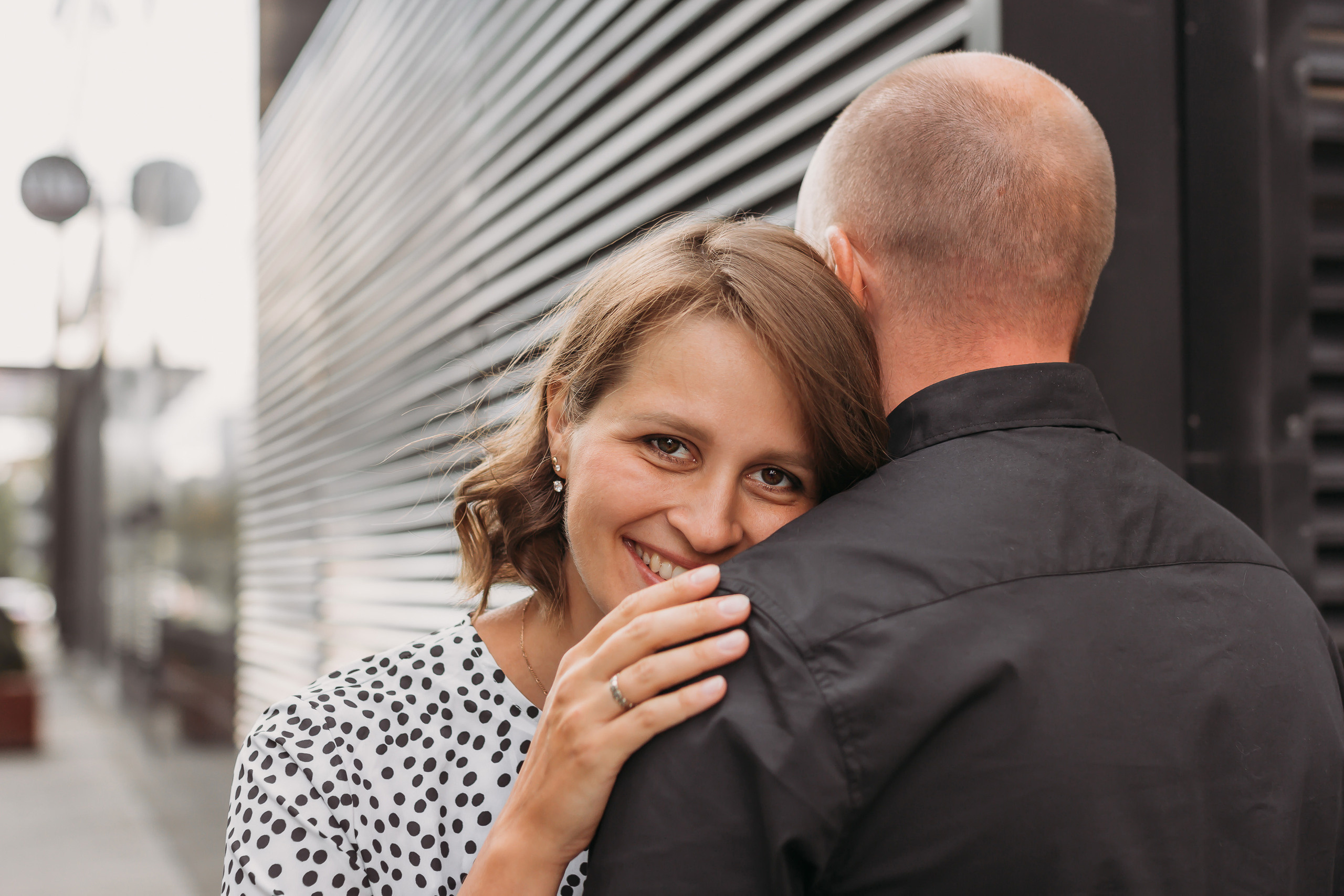 Фотосессия в ожидании. Семейный фотограф Екатеринбург Черепанова Олеся
