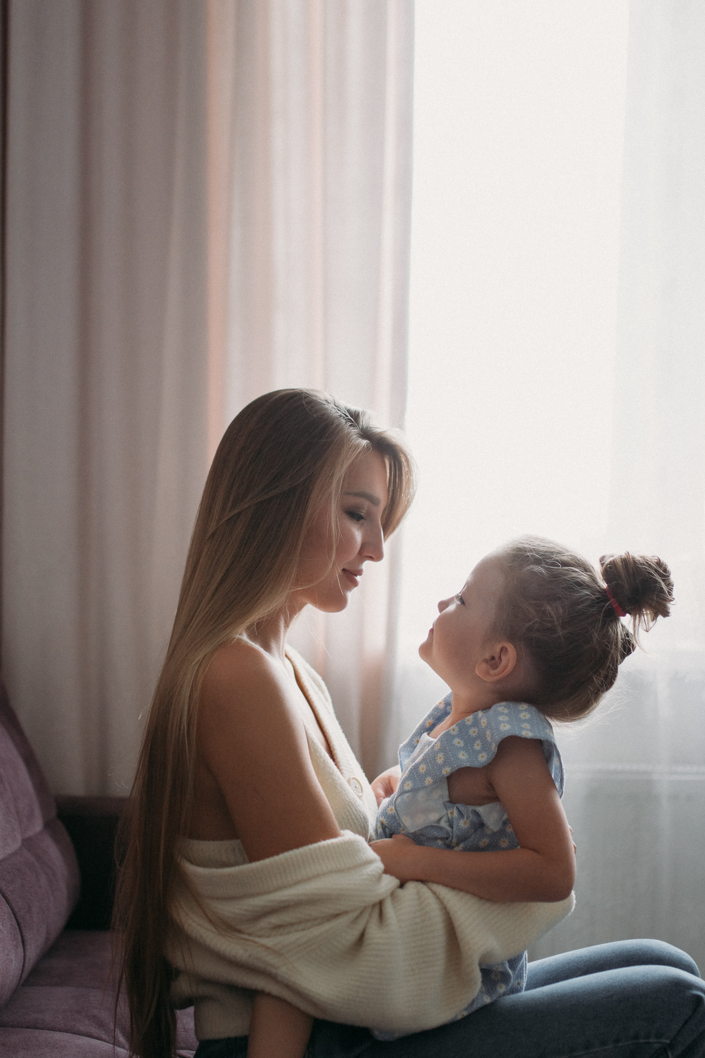 Семейный фотограф Екатеринбург Черепанова Олеся