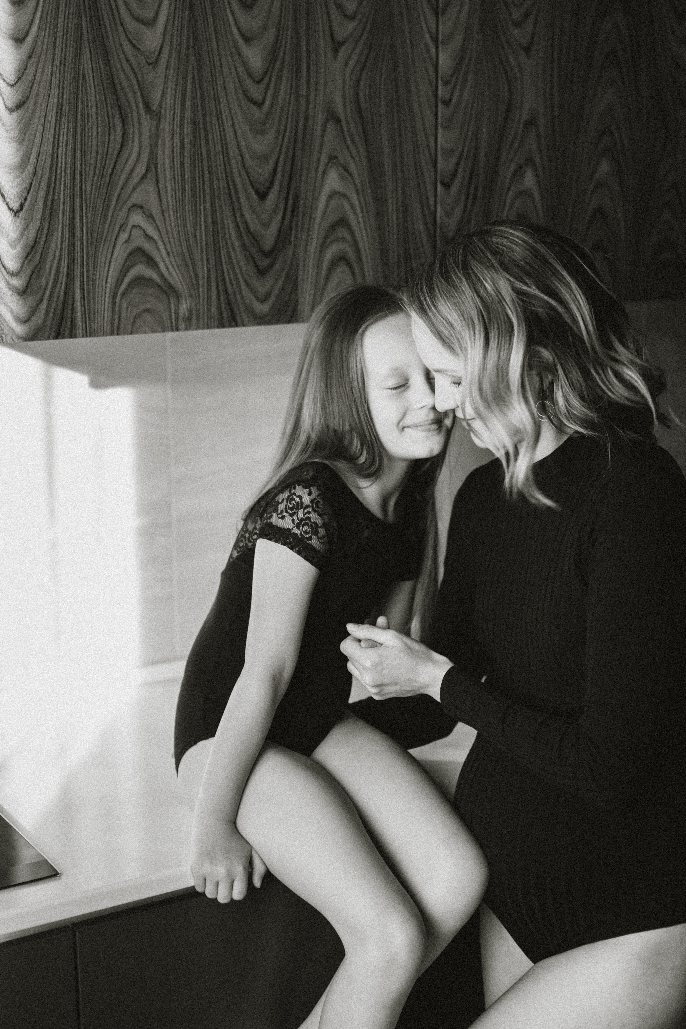 Домашняя фотосессия в ожидании. Семейный фотограф Екатеринбург Черепанова Олеся