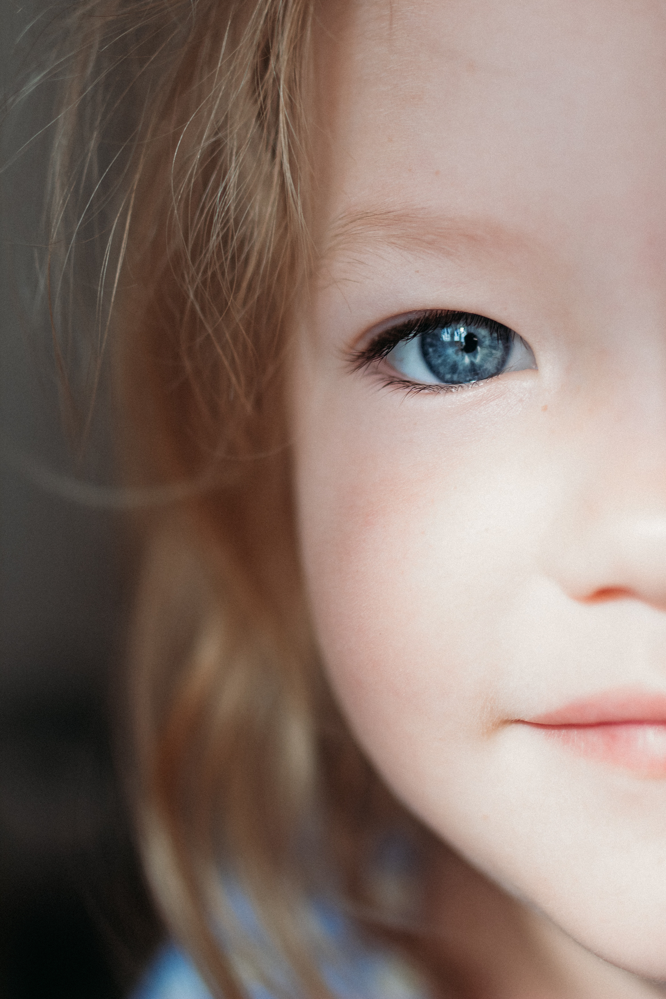 Съемка дома мамы и дочки. Семейный фотограф Екатеринбург Черепанова Олеся