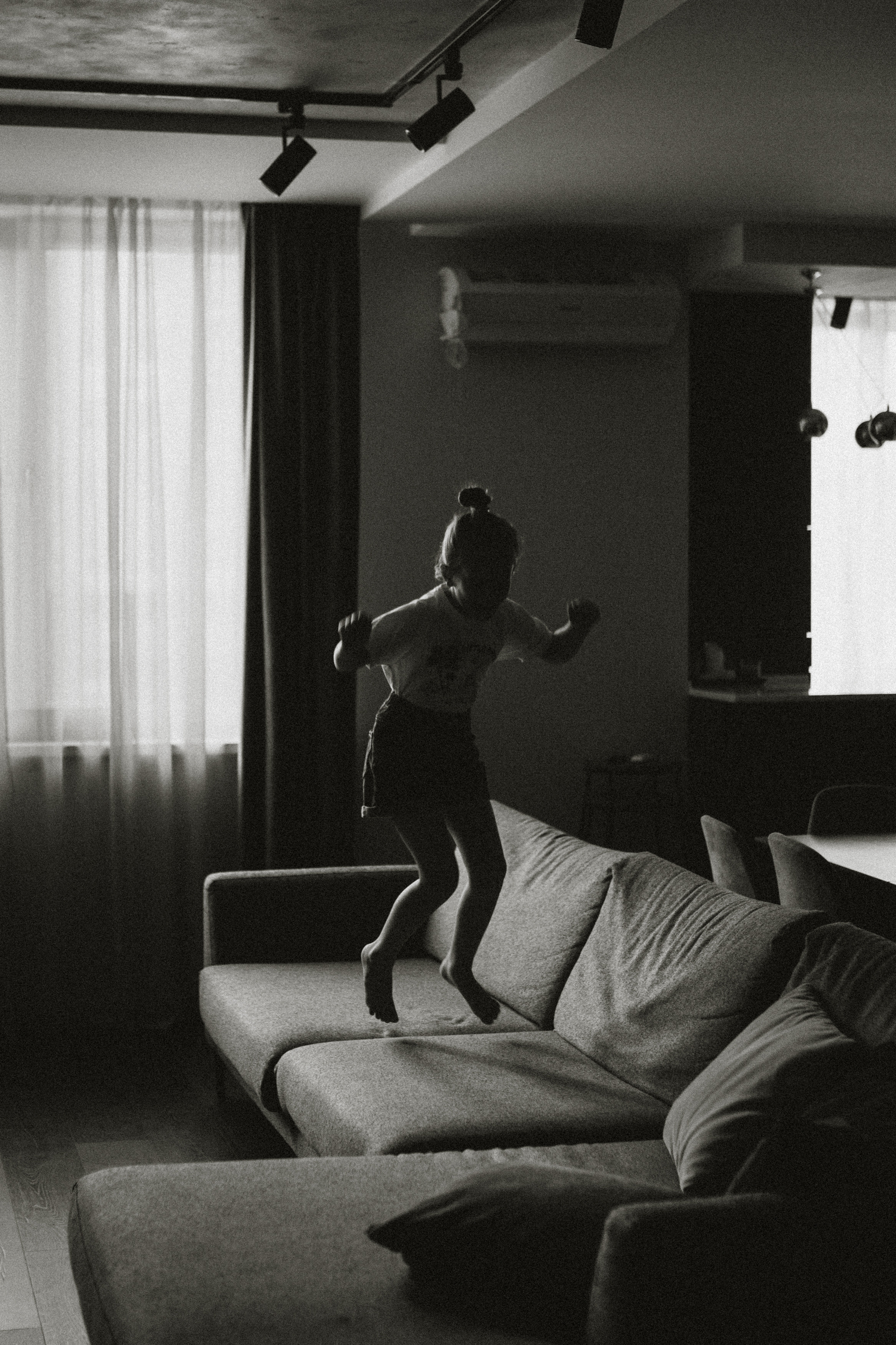 Домашняя фотосессия в ожидании. Семейный фотограф Екатеринбург Черепанова Олеся