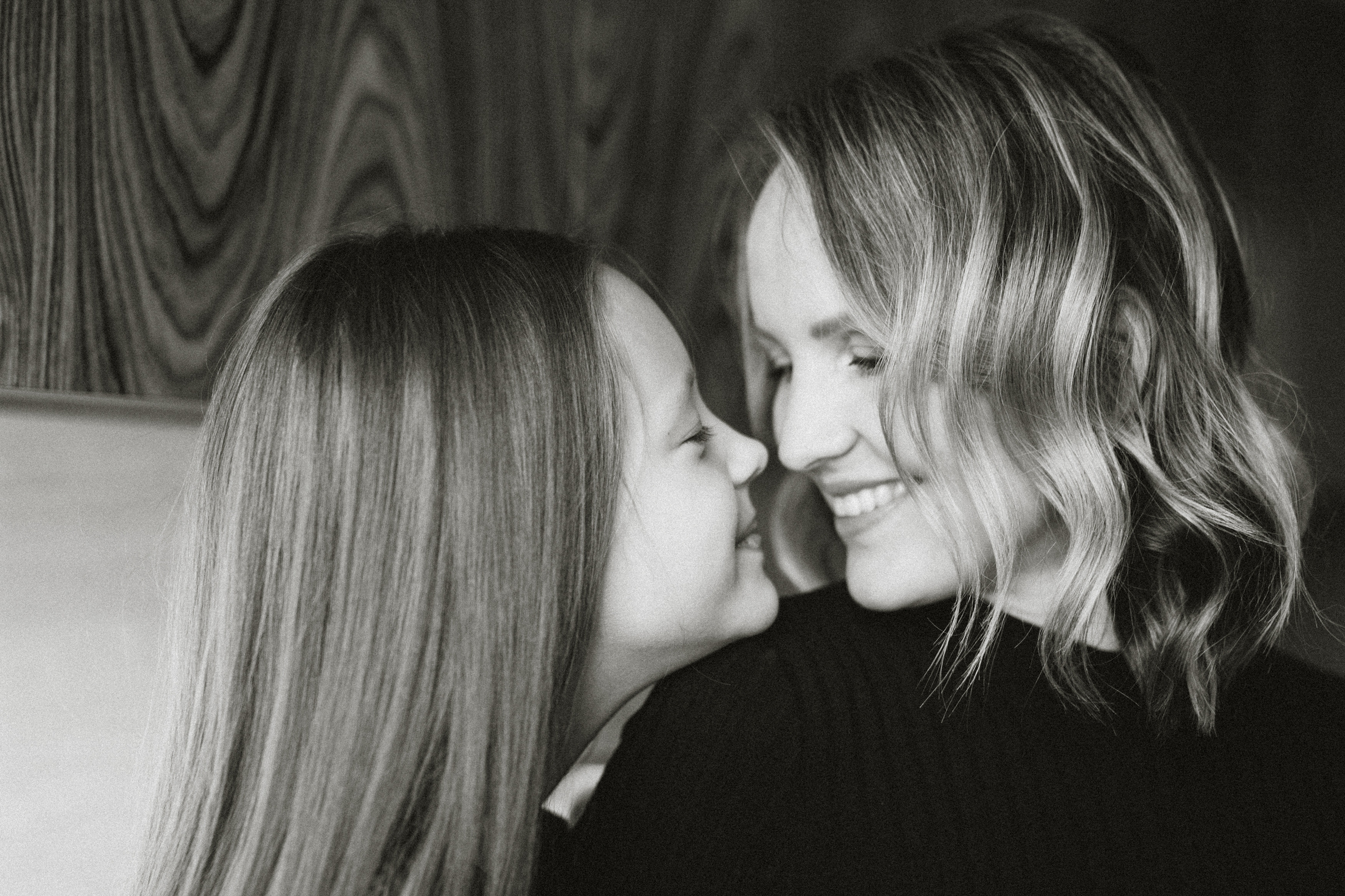 Домашняя фотосессия в ожидании. Семейный фотограф Екатеринбург Черепанова Олеся