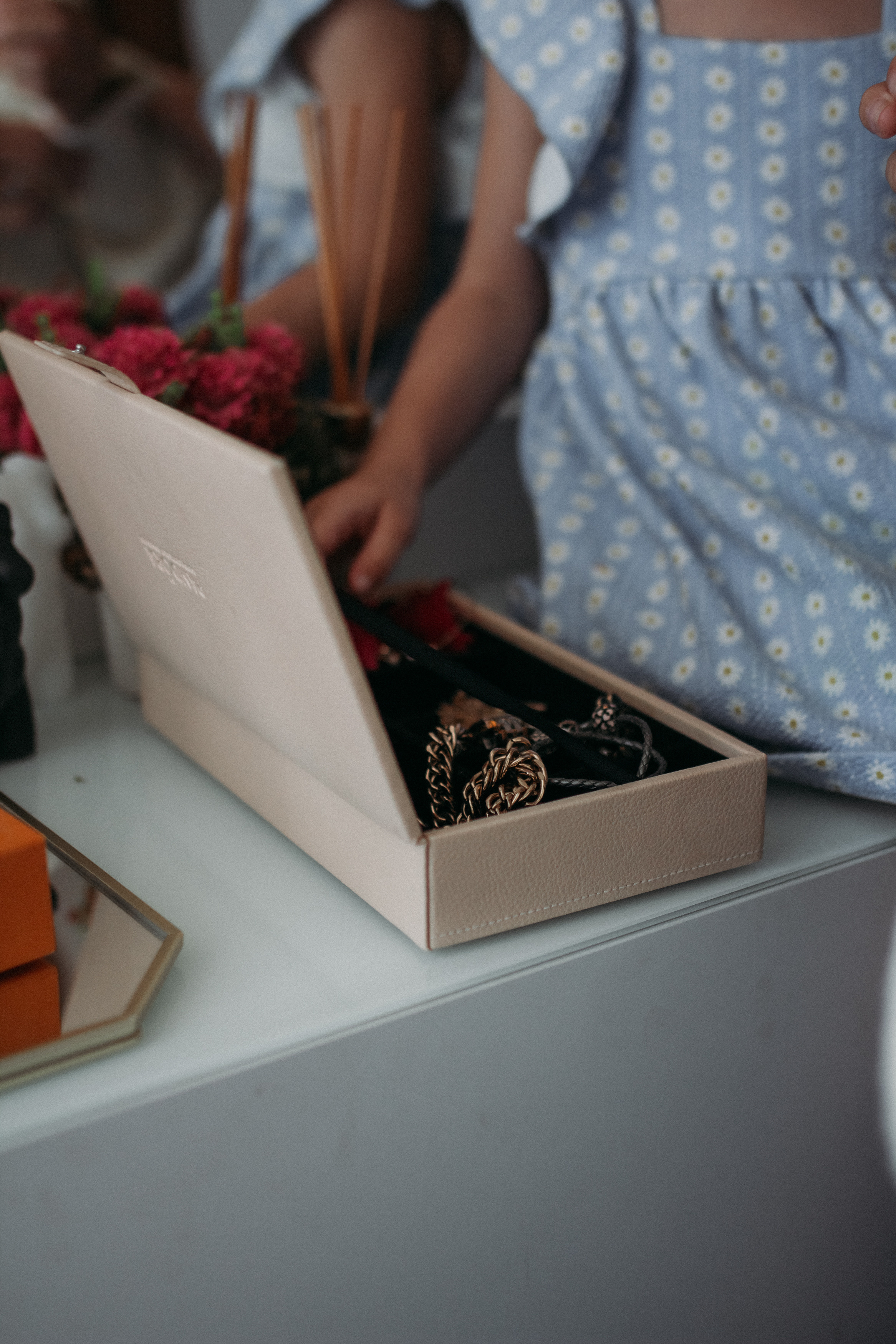 Съемка дома мамы и дочки. Семейный фотограф Екатеринбург Черепанова Олеся