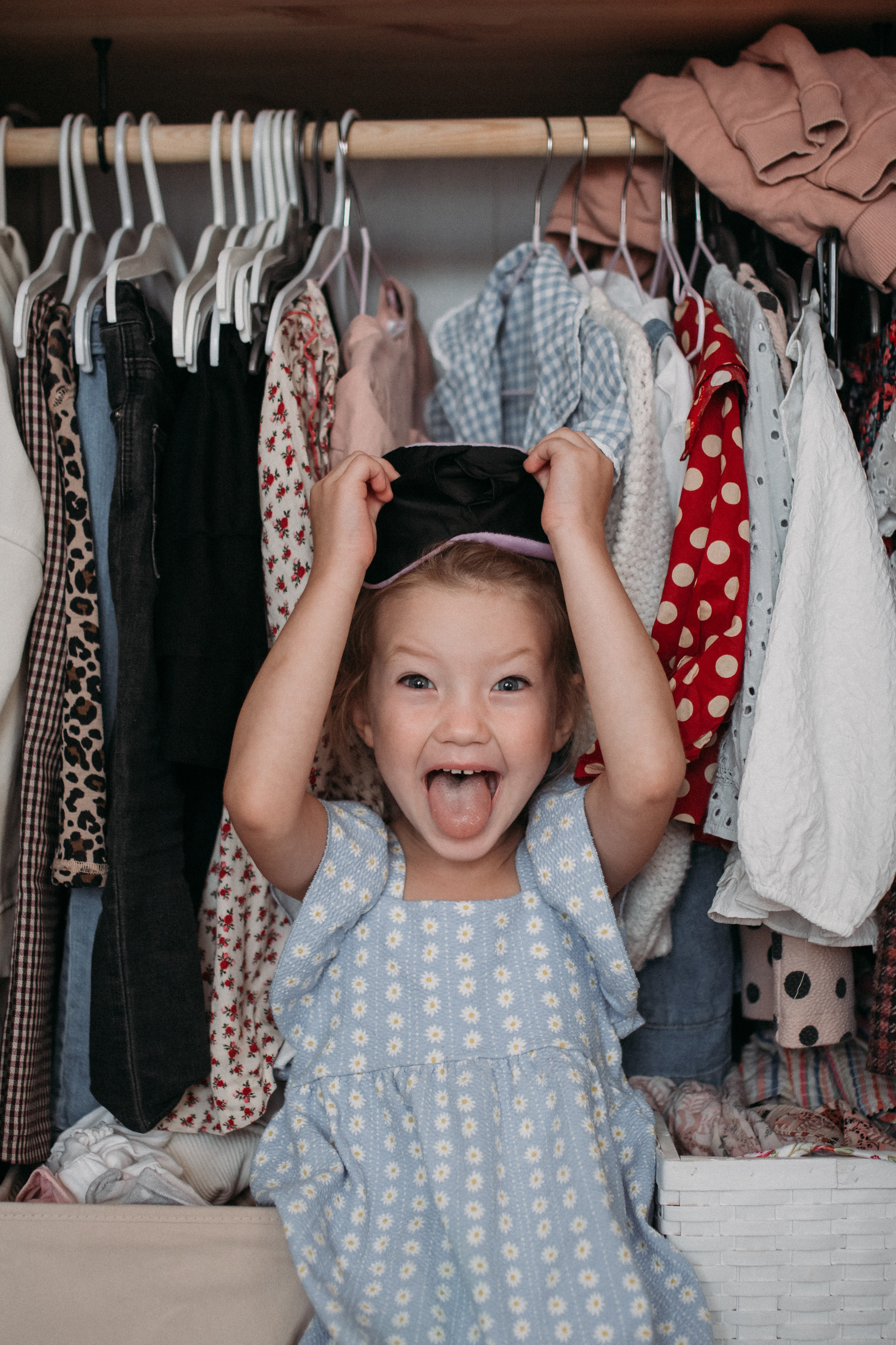 Съемка дома мамы и дочки. Семейный фотограф Екатеринбург Черепанова Олеся