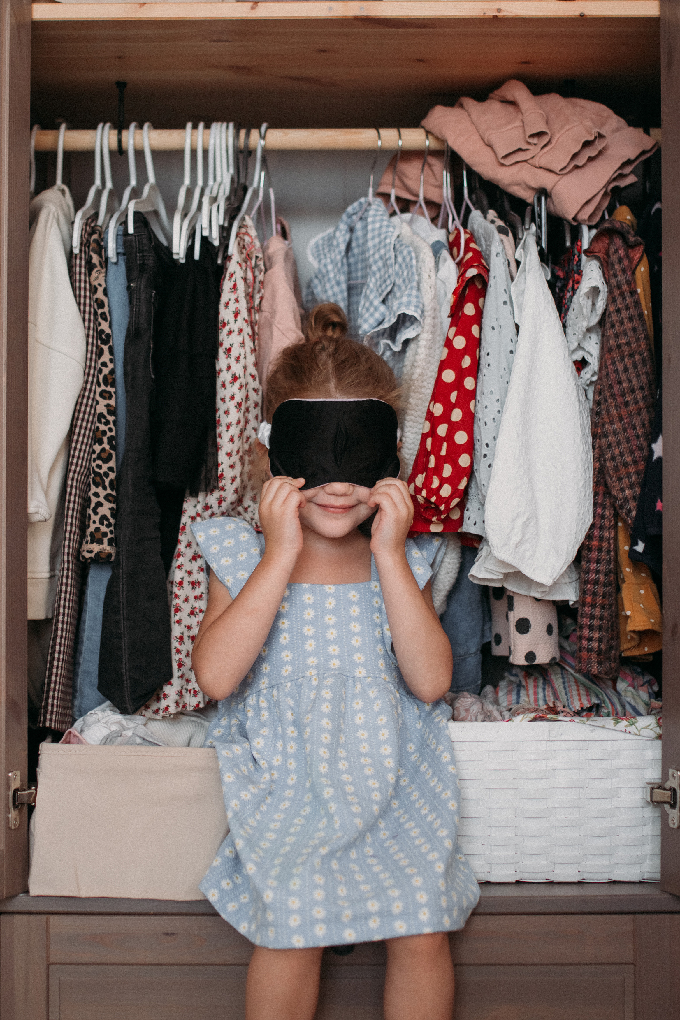 Съемка дома мамы и дочки. Семейный фотограф Екатеринбург Черепанова Олеся