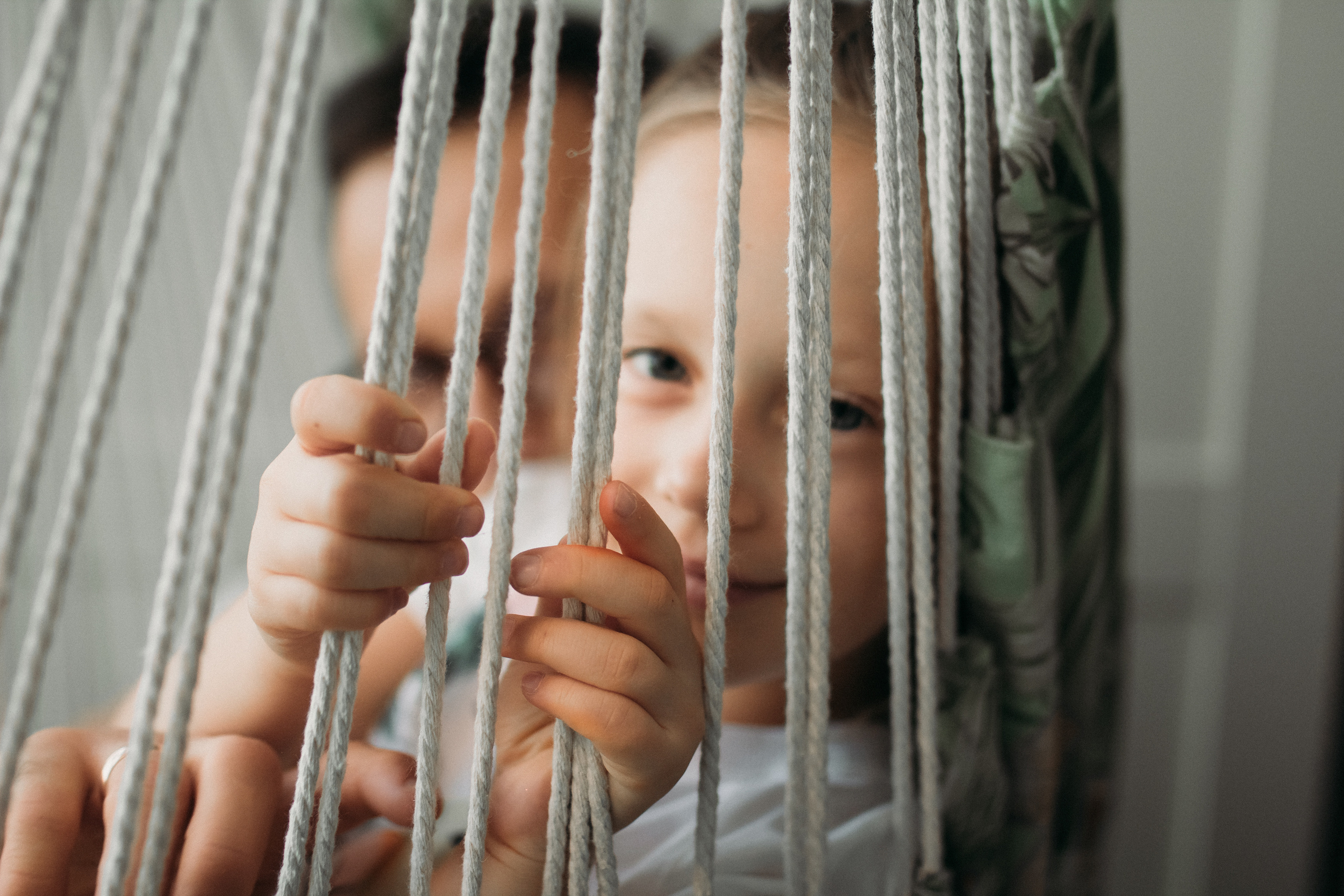 Домашняя фотосессия в ожидании. Семейный фотограф Екатеринбург Черепанова Олеся