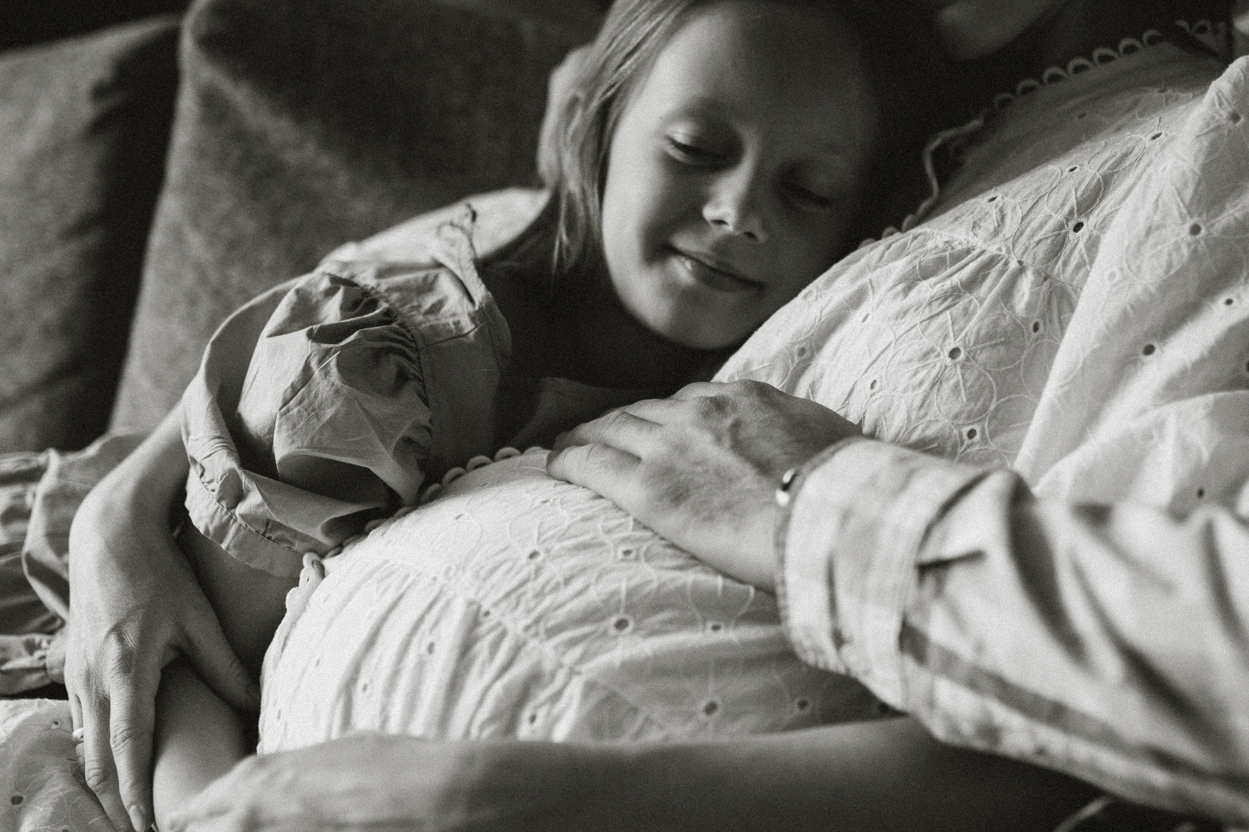 Фотосессия беременности. Семейный фотограф Екатеринбург Черепанова Олеся