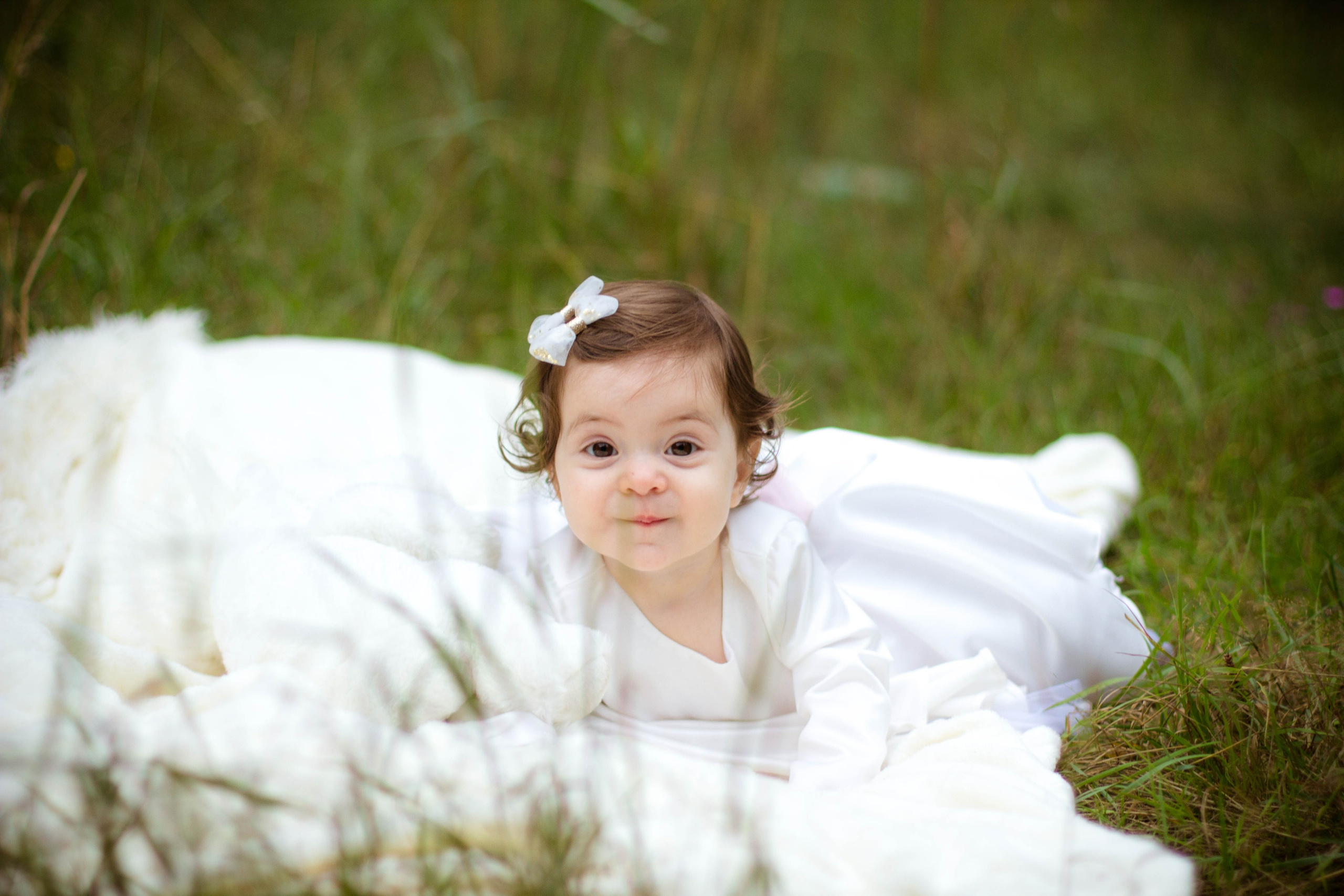 Жасмин. Семейный, детский, свадебный фотограф в Москве, Люберцах