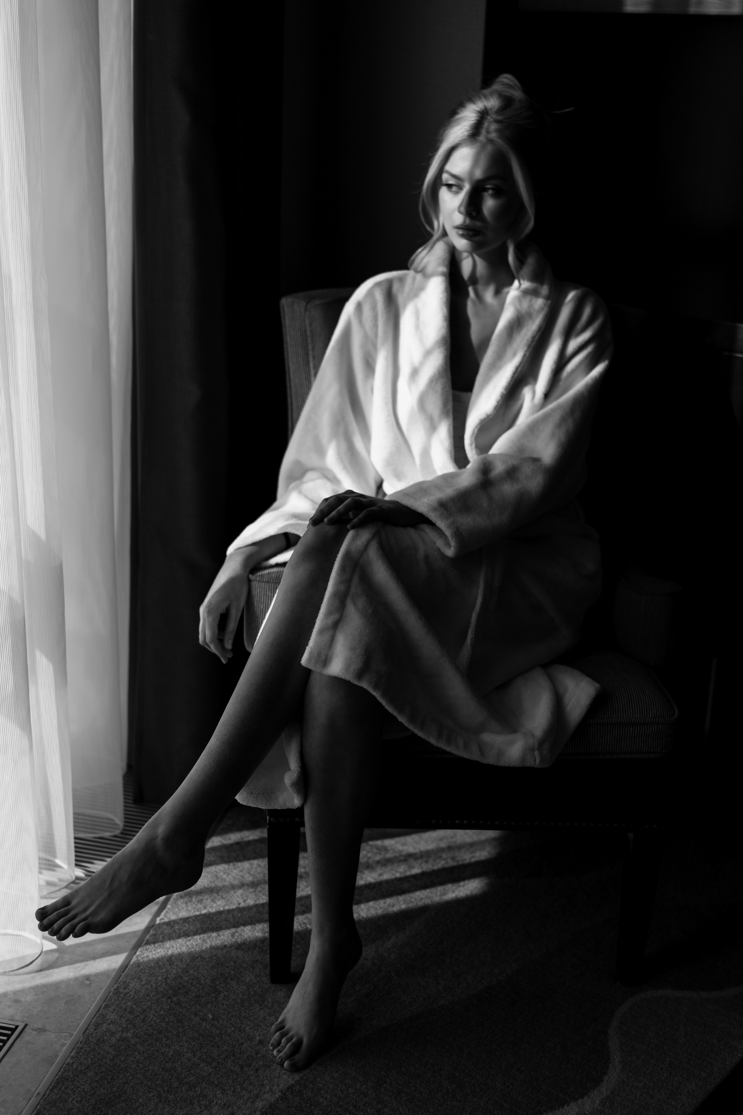 Настя и Саша. Свадебный фотограф Воронеж