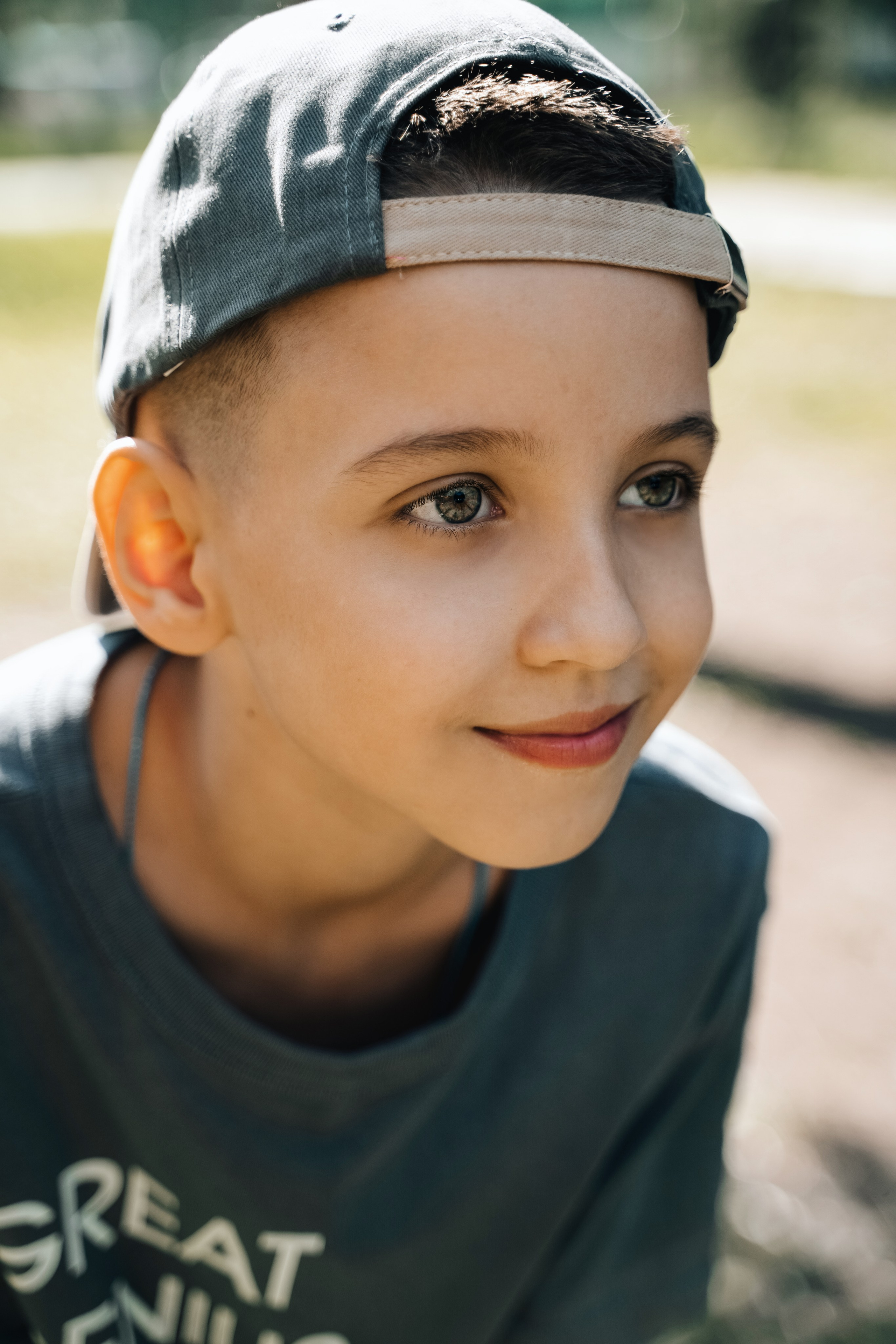 Анастасия + Степан (мама + сын). Контент фотограф в Москве Кулич Настя