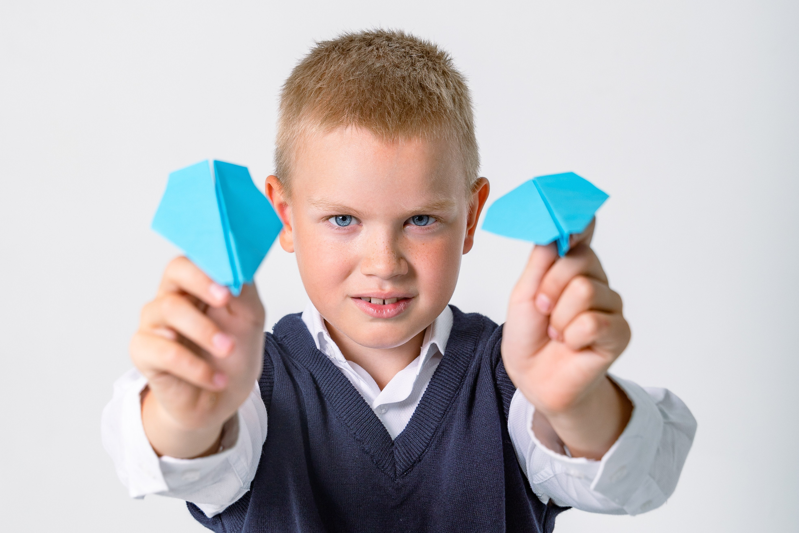 Детская съемка. Фотограф Самойлова Анна Архангельск, Северодвинск