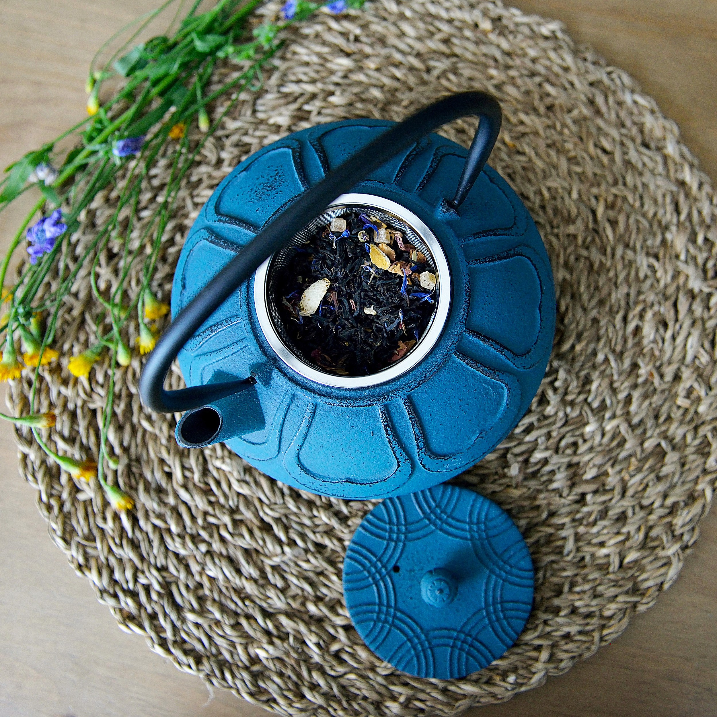 Предметная фотосъемка. Выпускные альбомы в Москве. Фотограф Анна Вакор