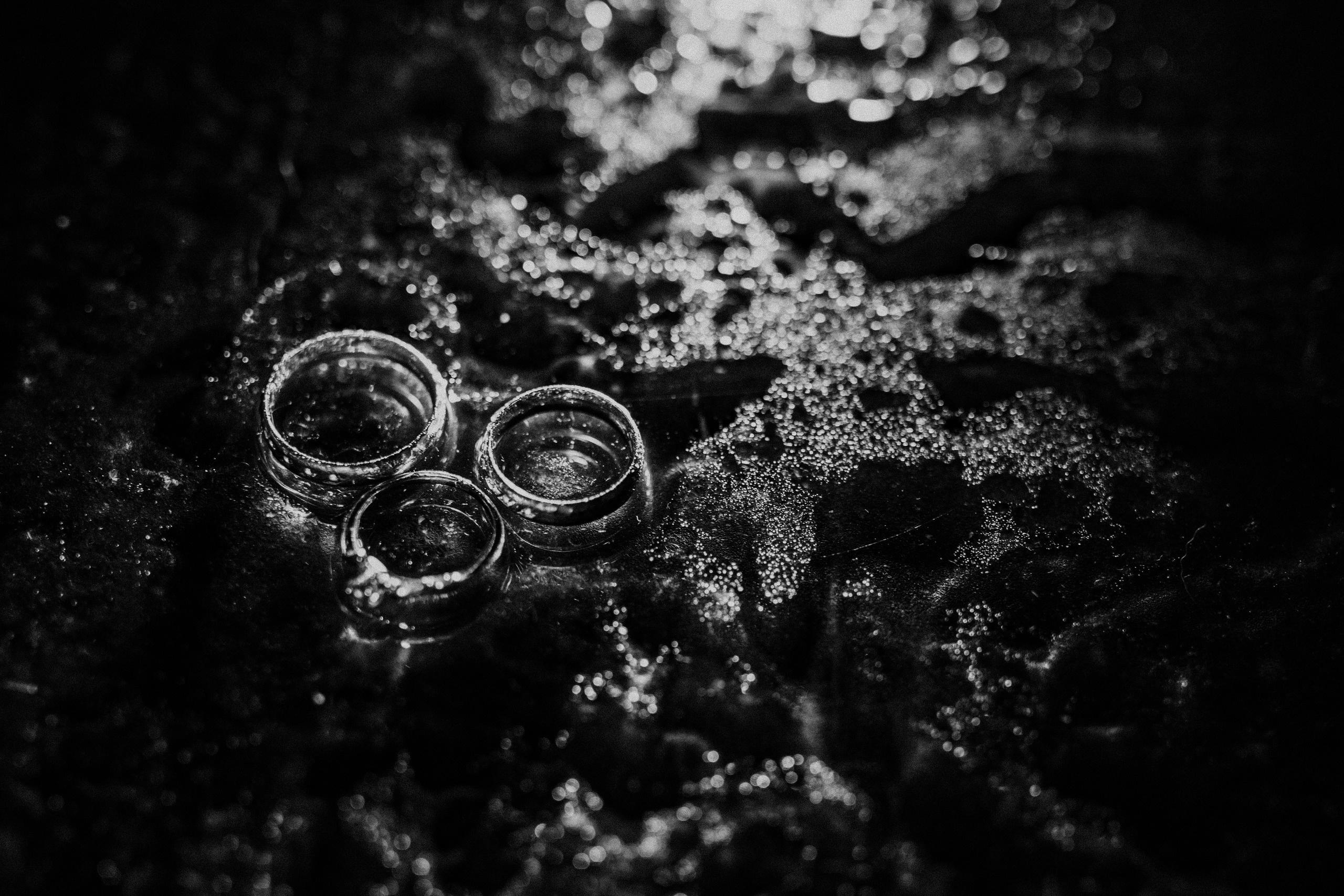 Wedding. Свадебный фотограф в Самаре Ольга Гребнева