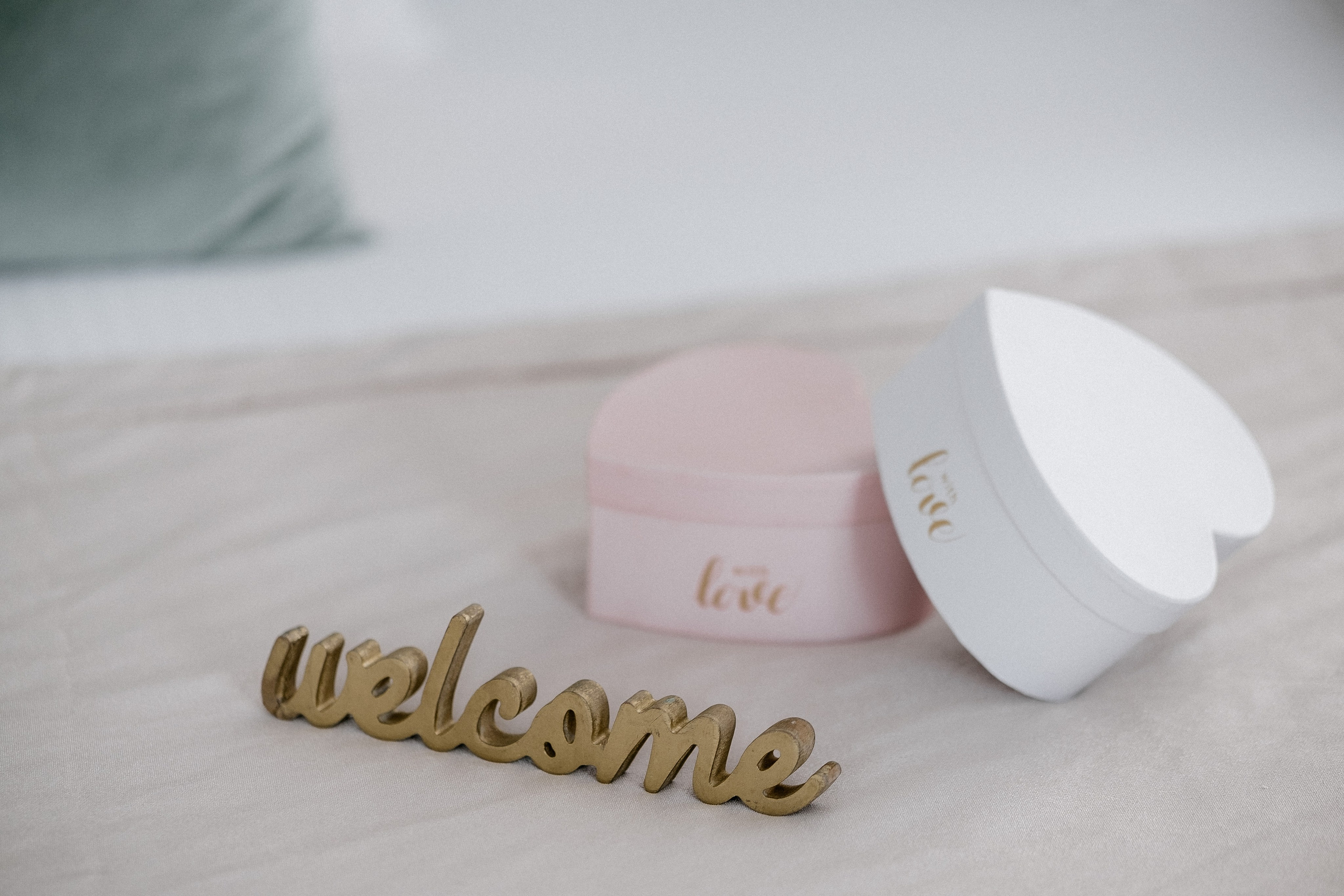 Рамиль & Джамиля. Свадебный и семейный фотограф в Казани и Зеленодольске Ланочкин Илья