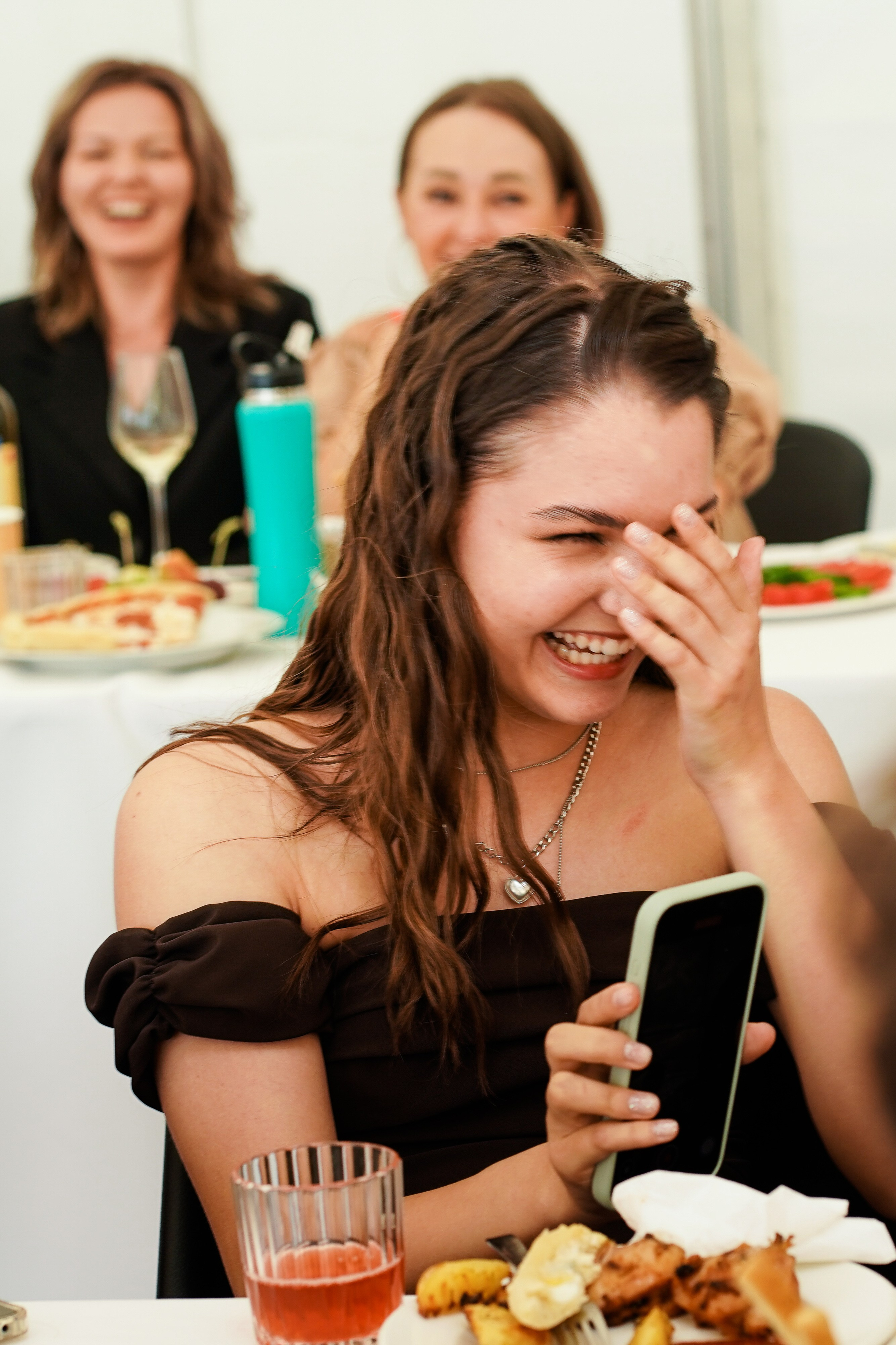 Выпускной 9 класса школа 19 в Коматек. Семейный и портретный фотограф в Екатеринбурге Анна Лобанова