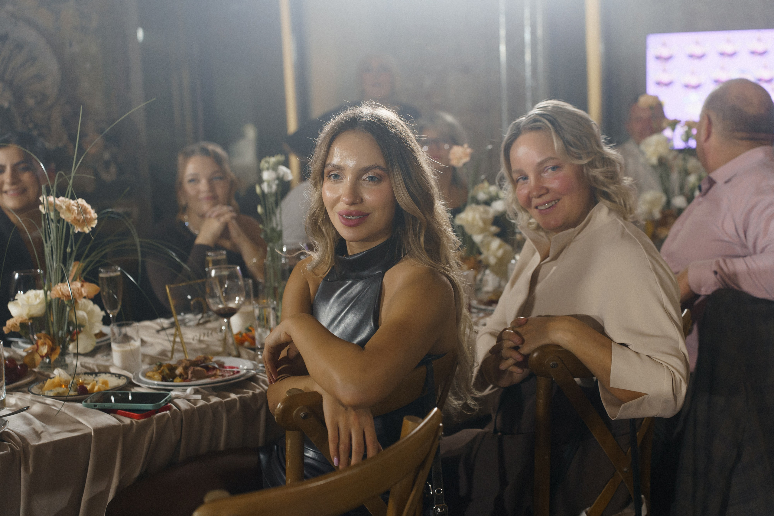 Анатолий и Анастасия. Свадебный и семейный фотограф Кокушева Юлия Нижний Новгород