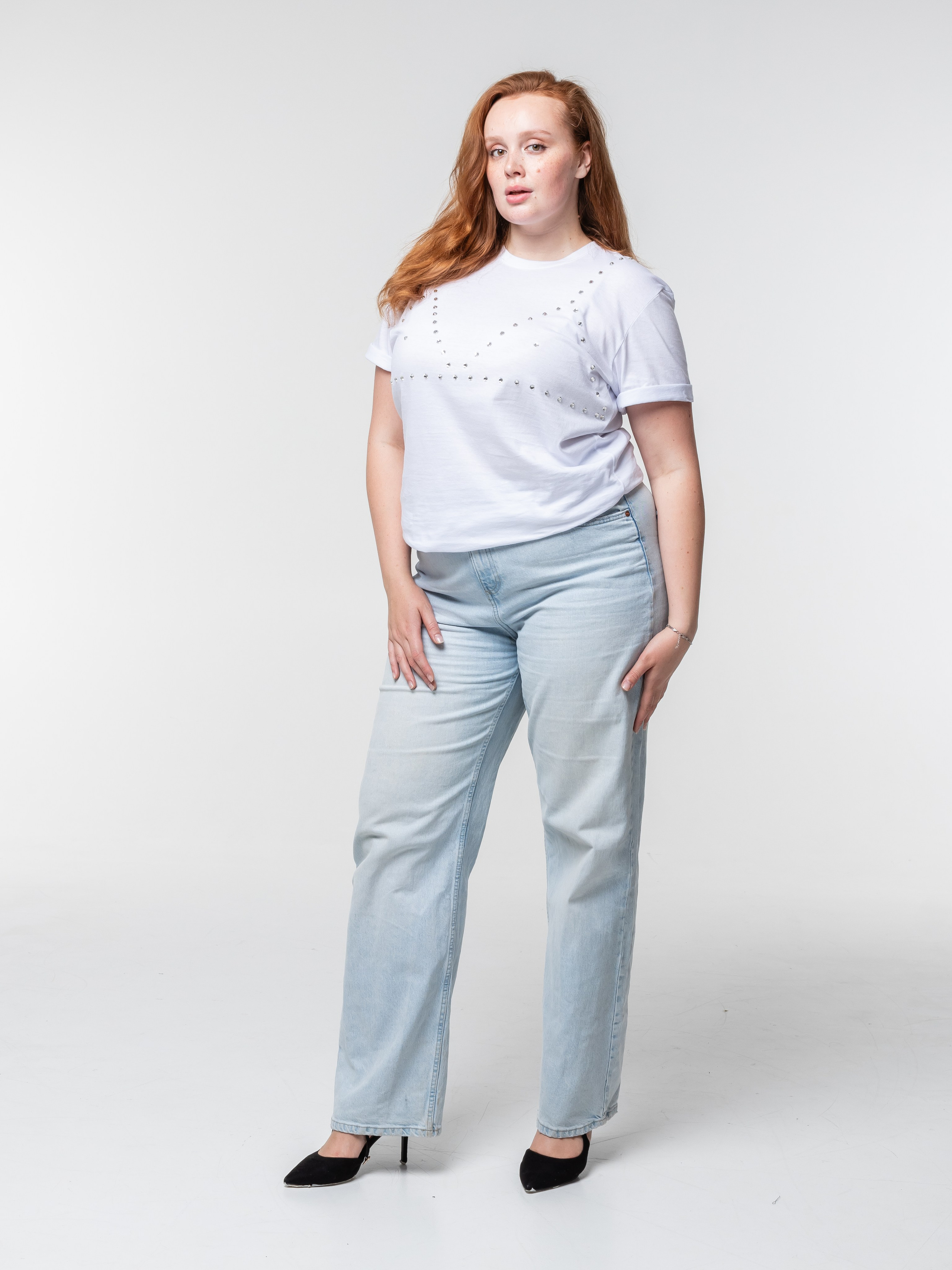 Футболки. Фотограф в Краснодаре Арина Кудряшова