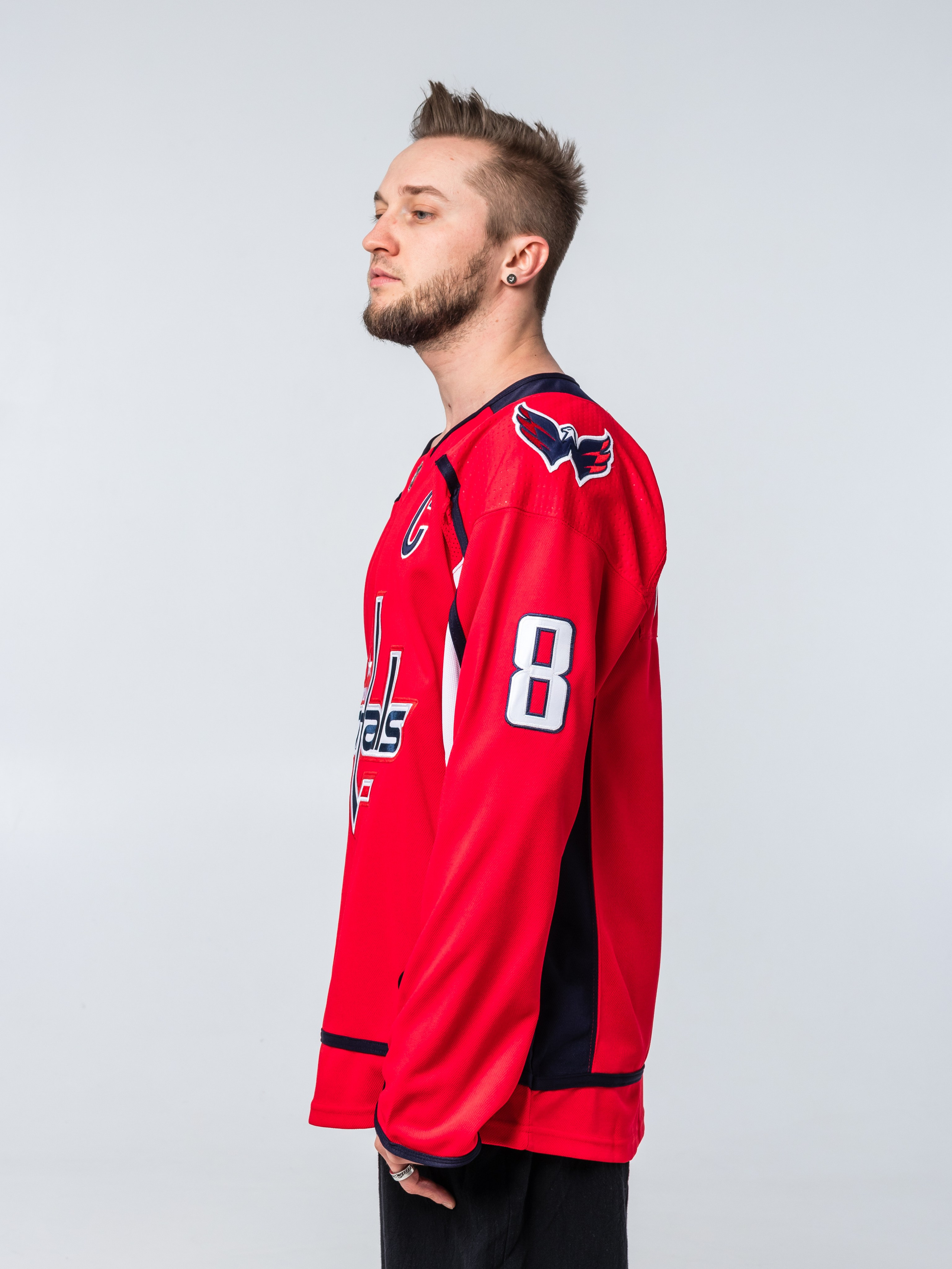 Футболки. Фотограф в Краснодаре Арина Кудряшова