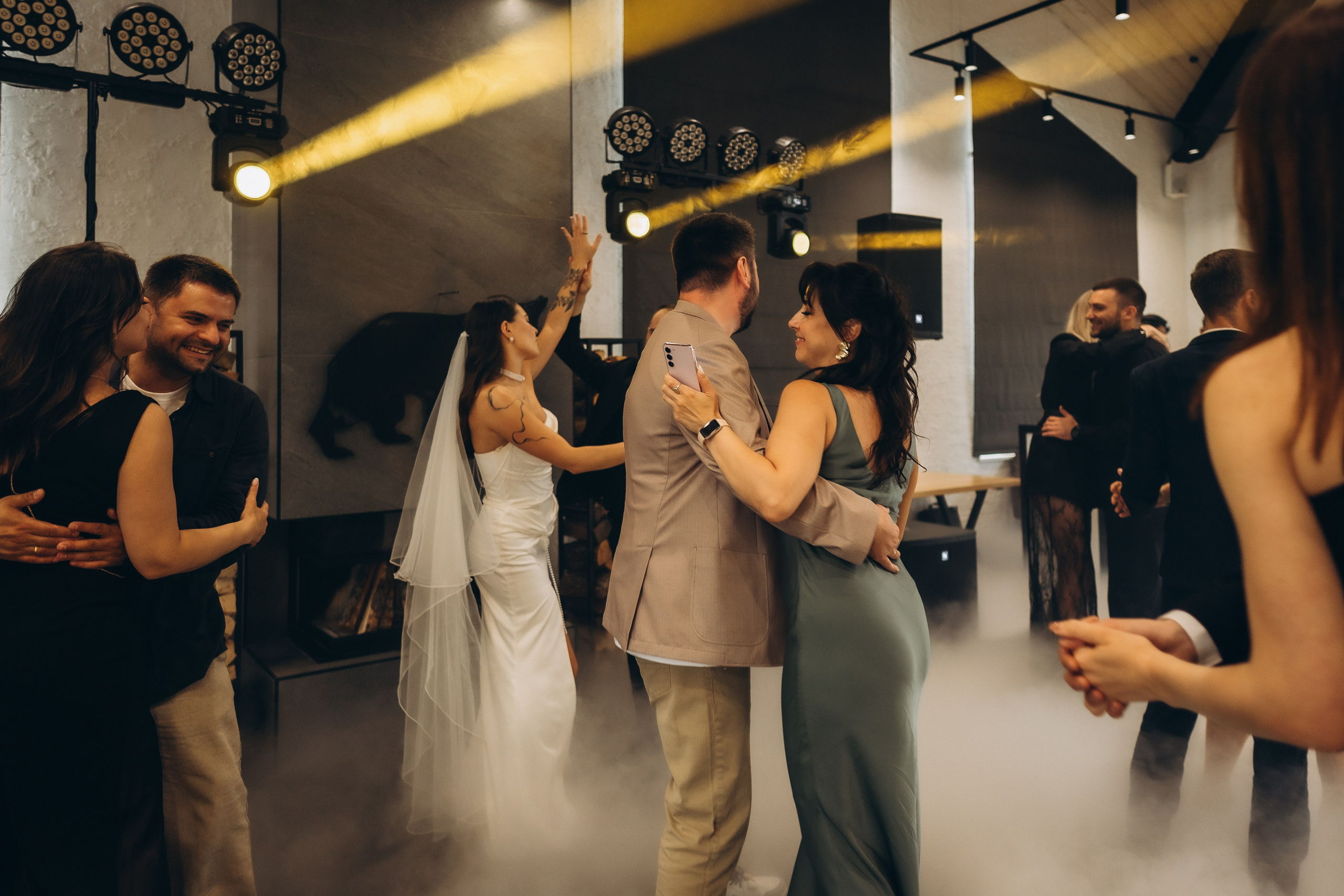 Выездная регистрация+банкет. Фотограф ПИТЕР СПБ Надежда Баранова