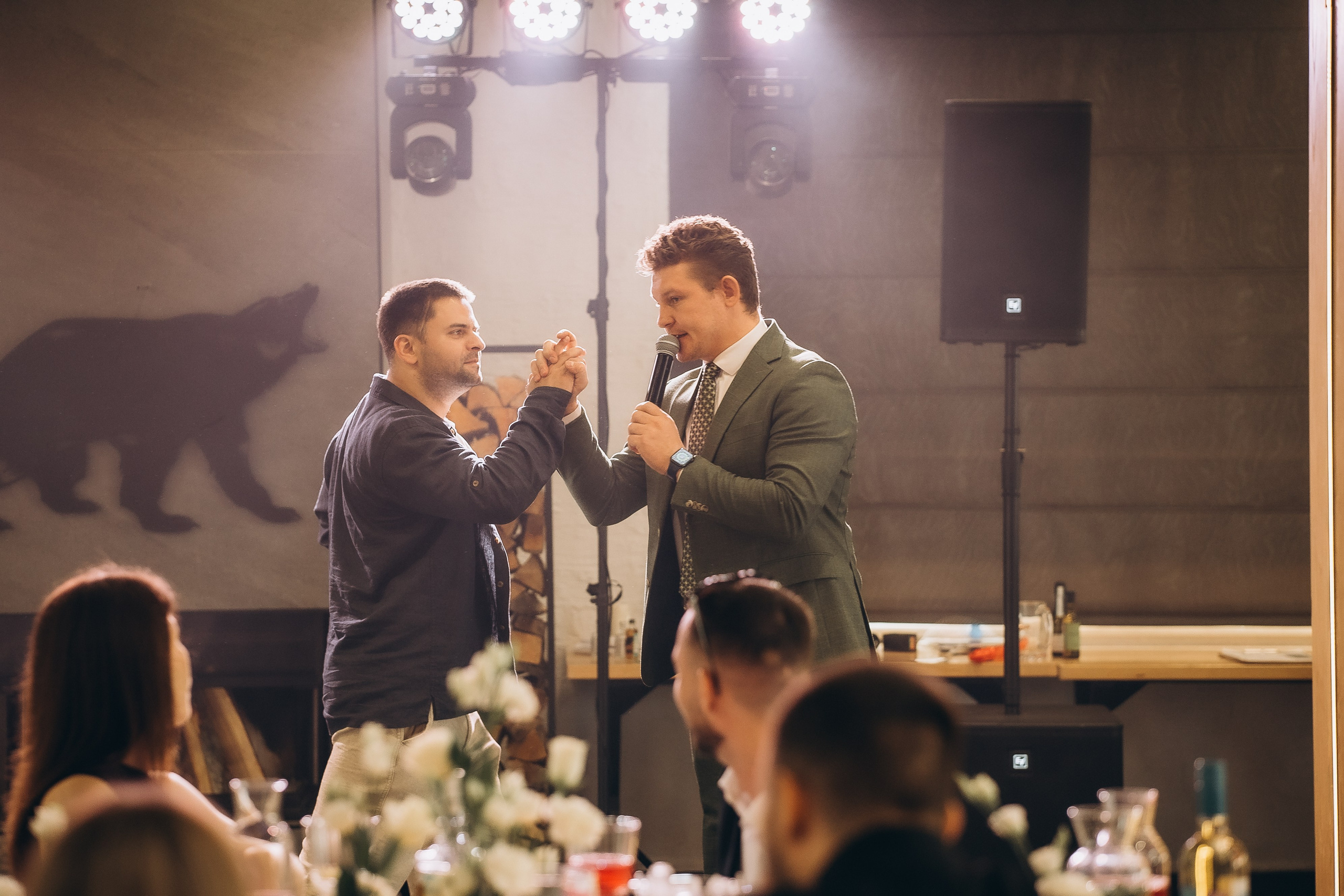 Выездная регистрация+банкет. Фотограф ПИТЕР СПБ Надежда Баранова