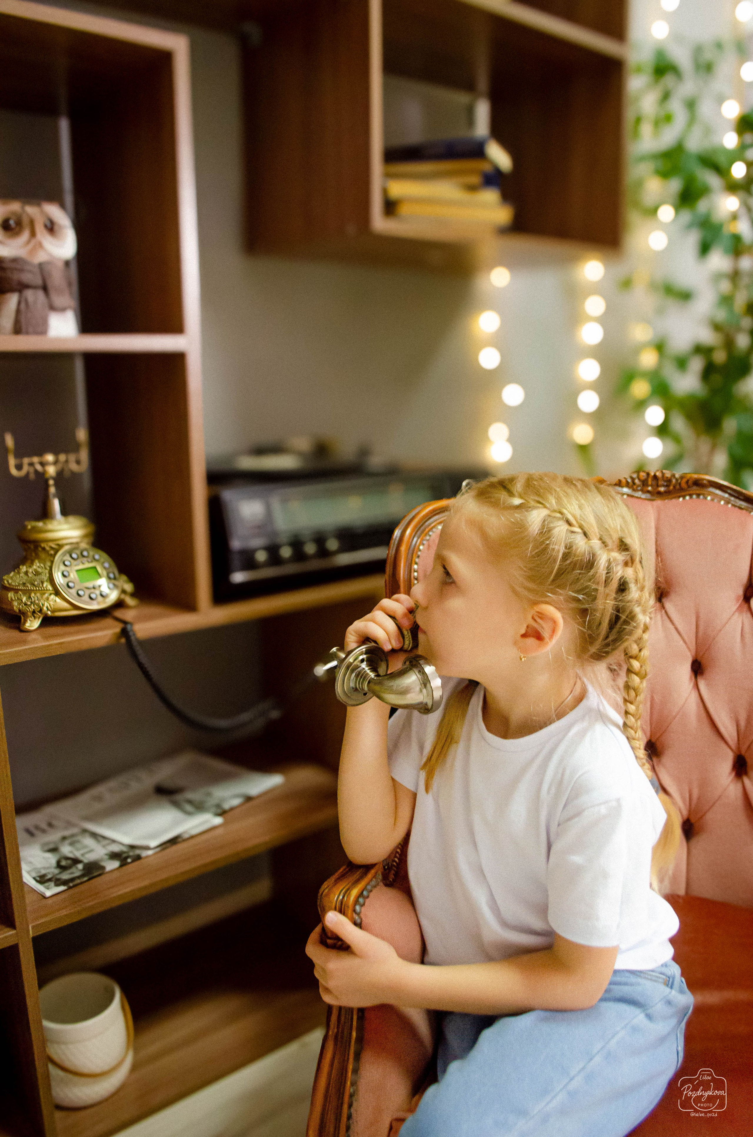 День матери|Благотворительная организация «Добро хорошо"|30.11.2025. Фотограф-видеограф Познякова Любовь