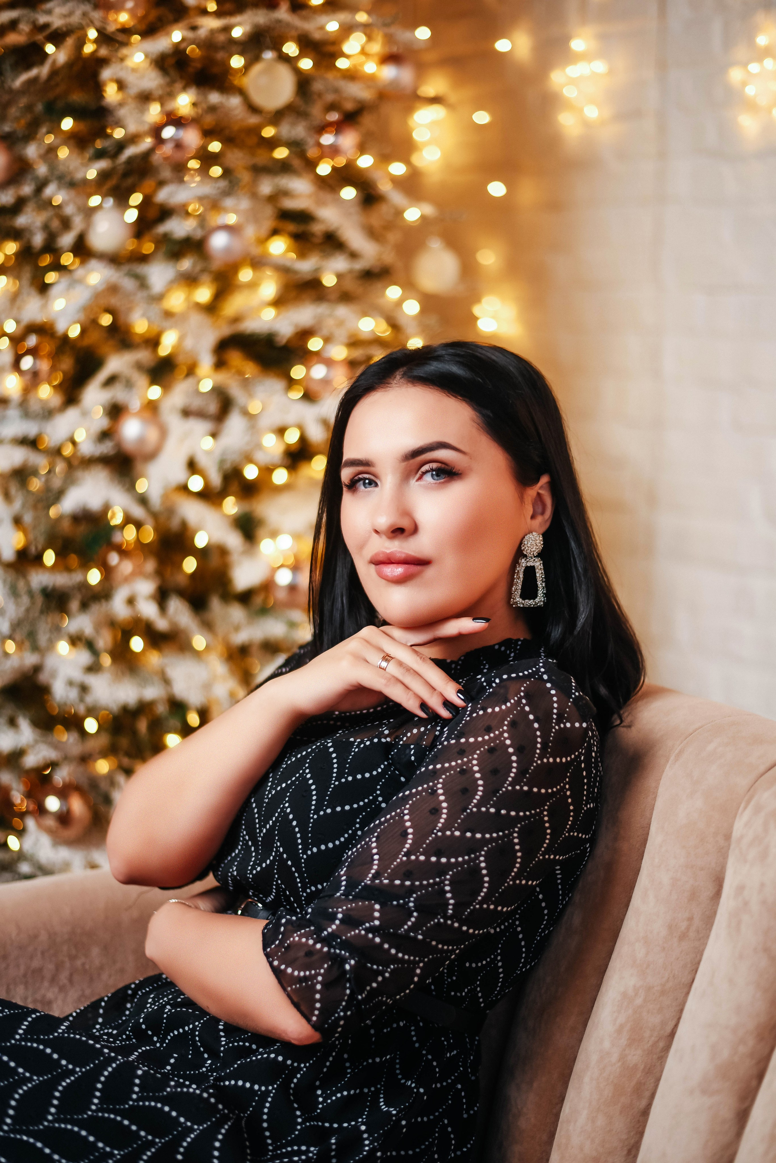 Студия Июль. Семейный фотограф в городе Сыктывкаре