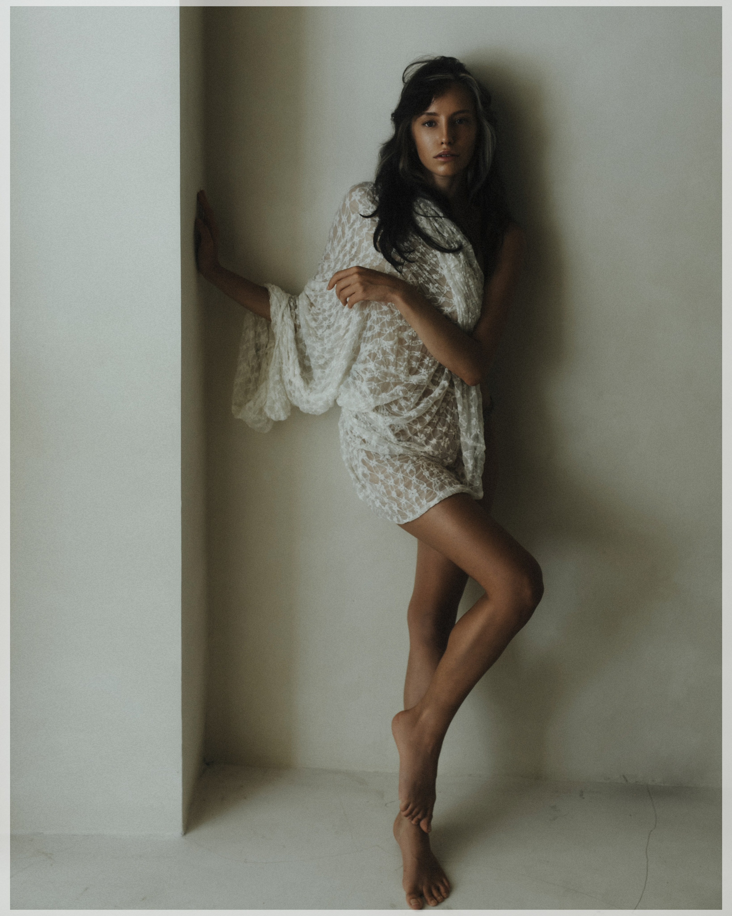 Портфолио. Фотограф Веремеев Александр