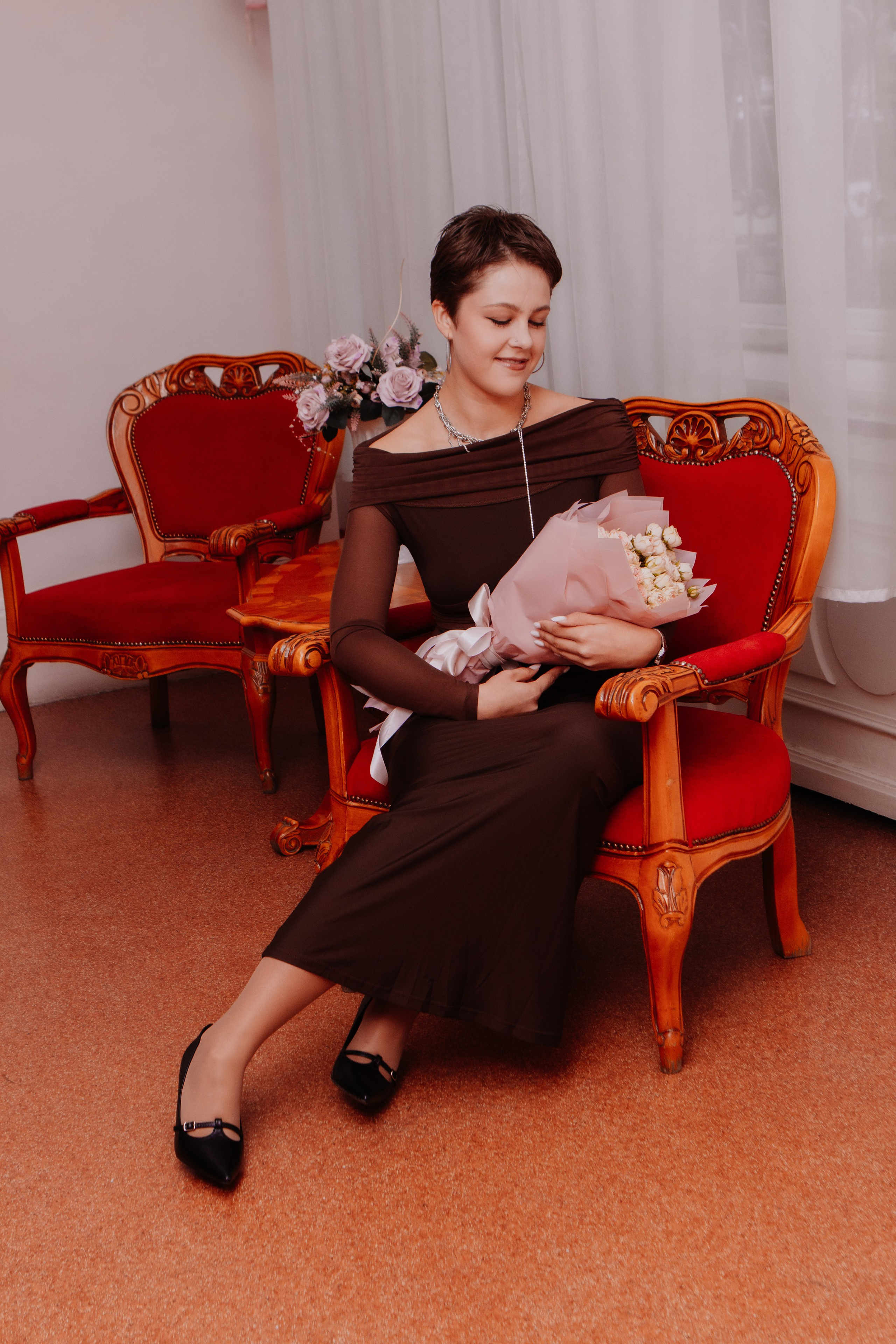 F a m i l y. ProFoto