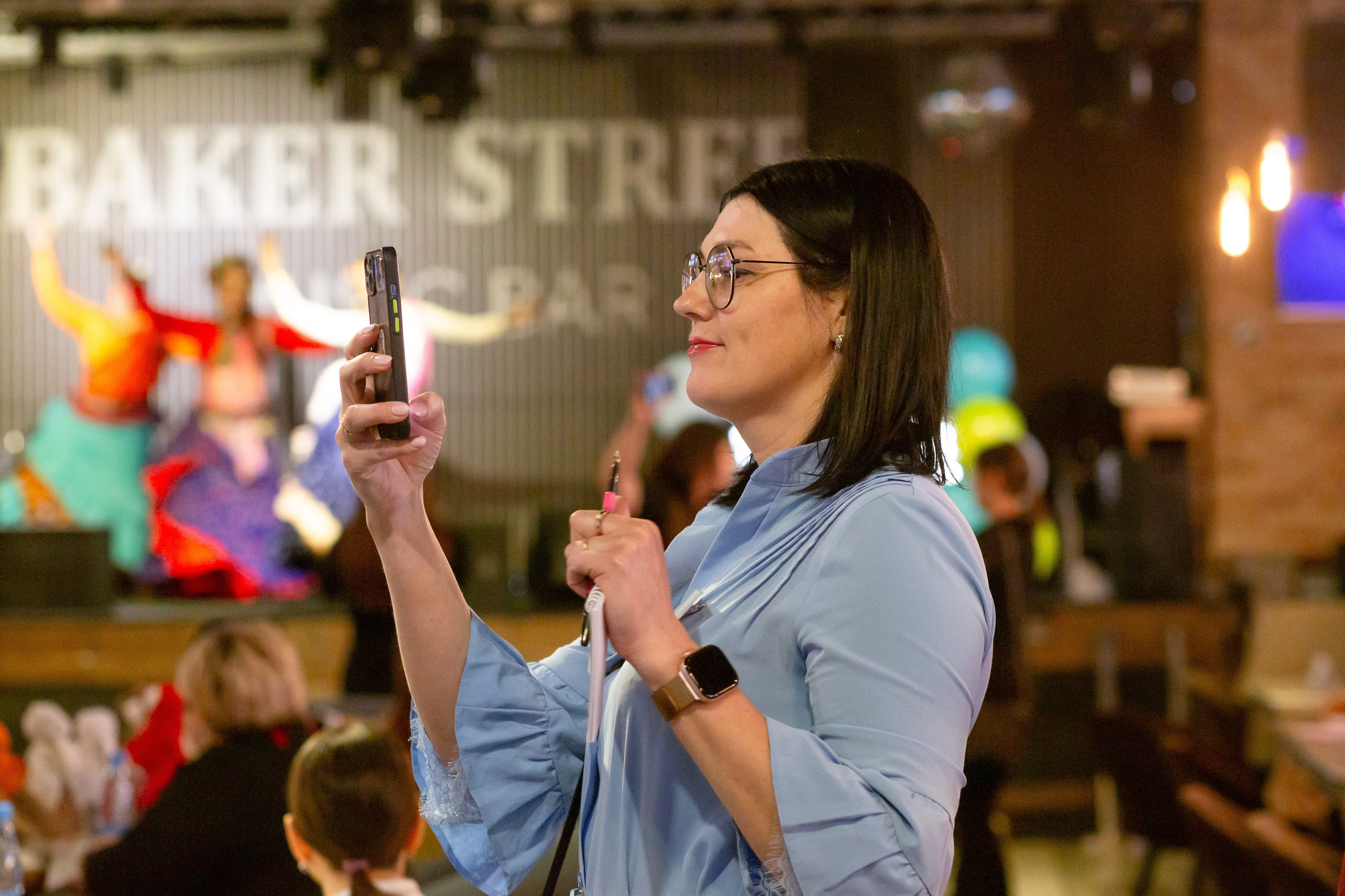 Мантра-Ночь. НАСТИН ВЕТЕР — фотографии о тебе Анастасия Карнаухова — фотограф твоей личности