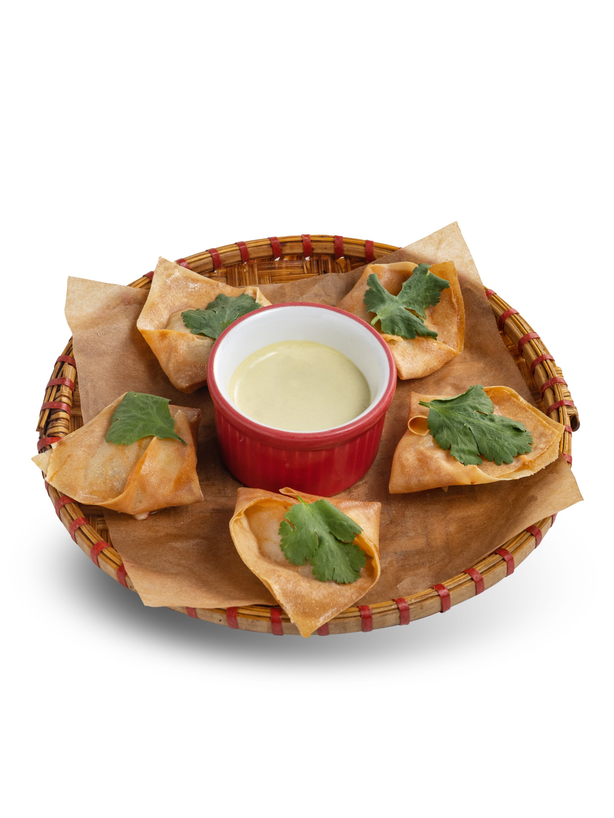 Меню бара. Фуд и предметный фотограф Гришина Ольга