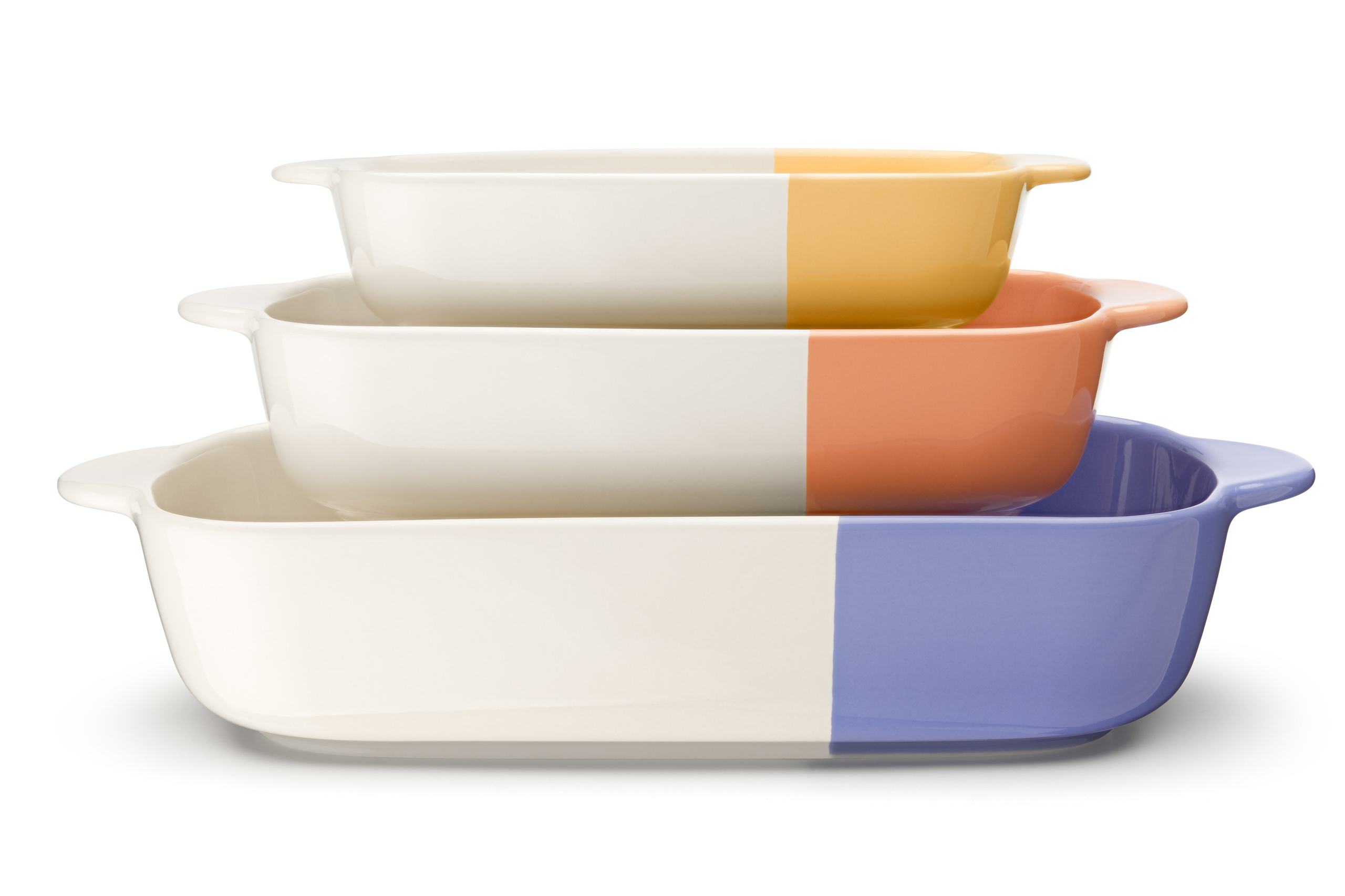 Формы для запекания Pragma. Олег Дмитриев