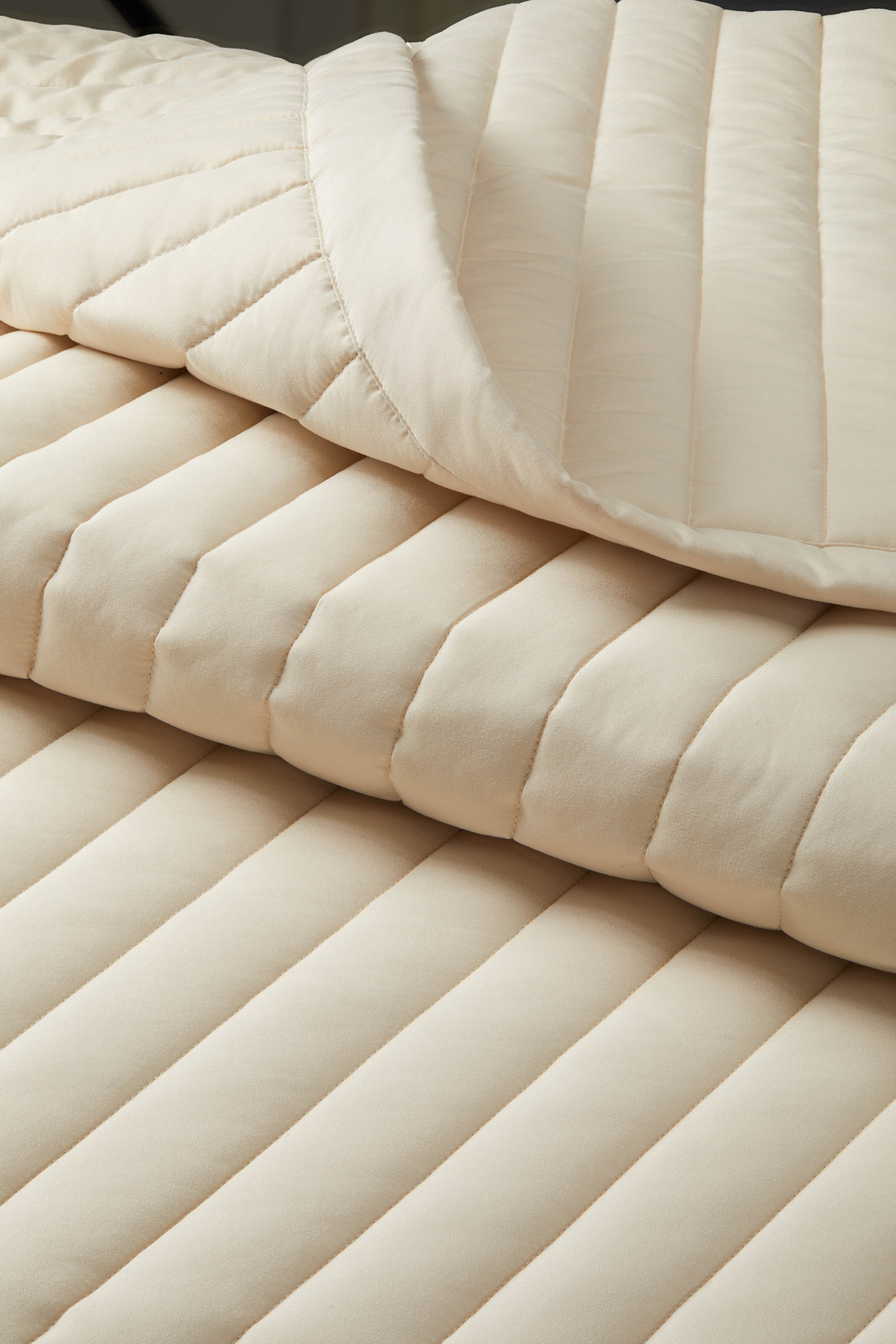 Пледы Pragma. Олег Дмитриев