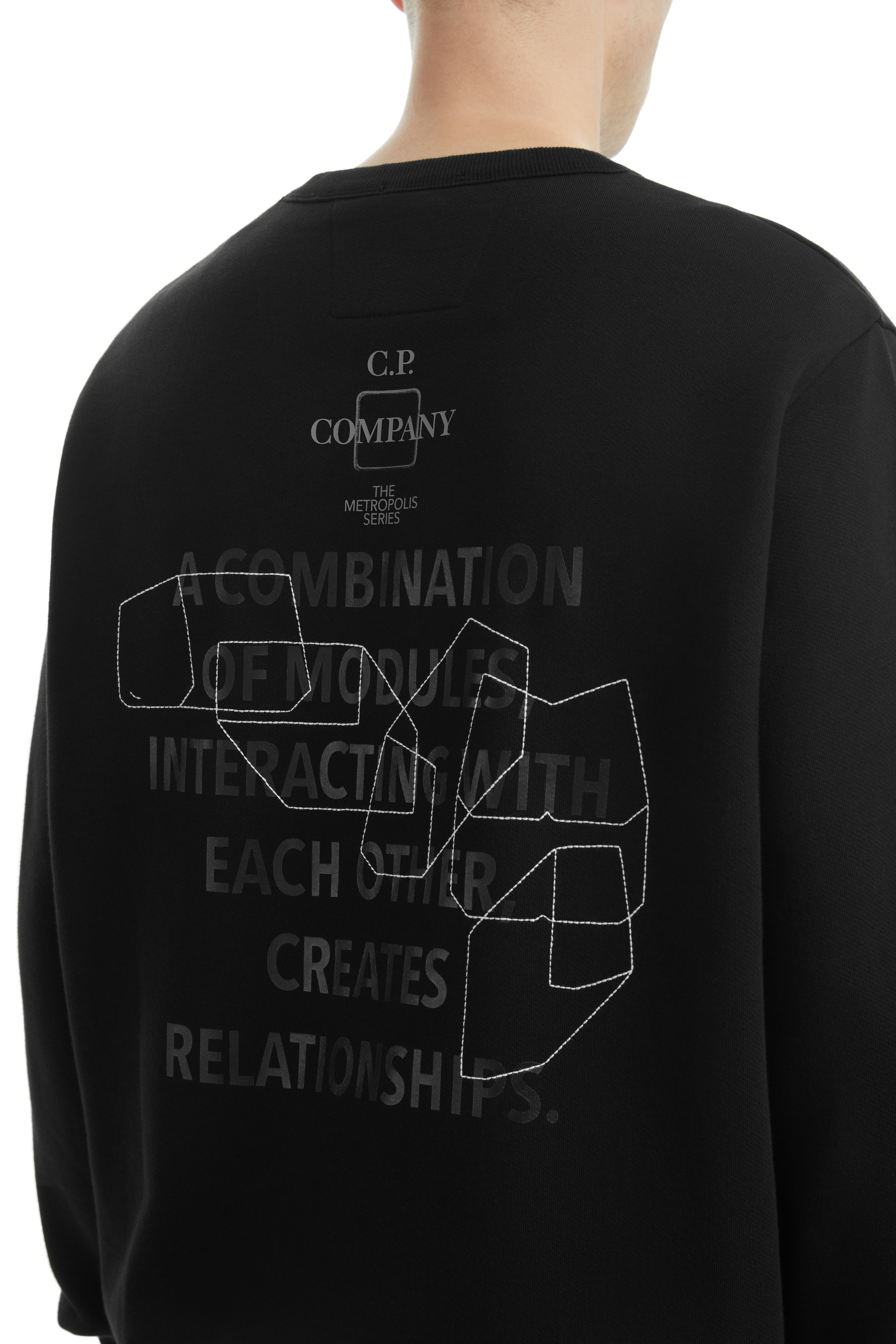 Съемка для карточек Яндекс Маркета Ultima. Олег Дмитриев