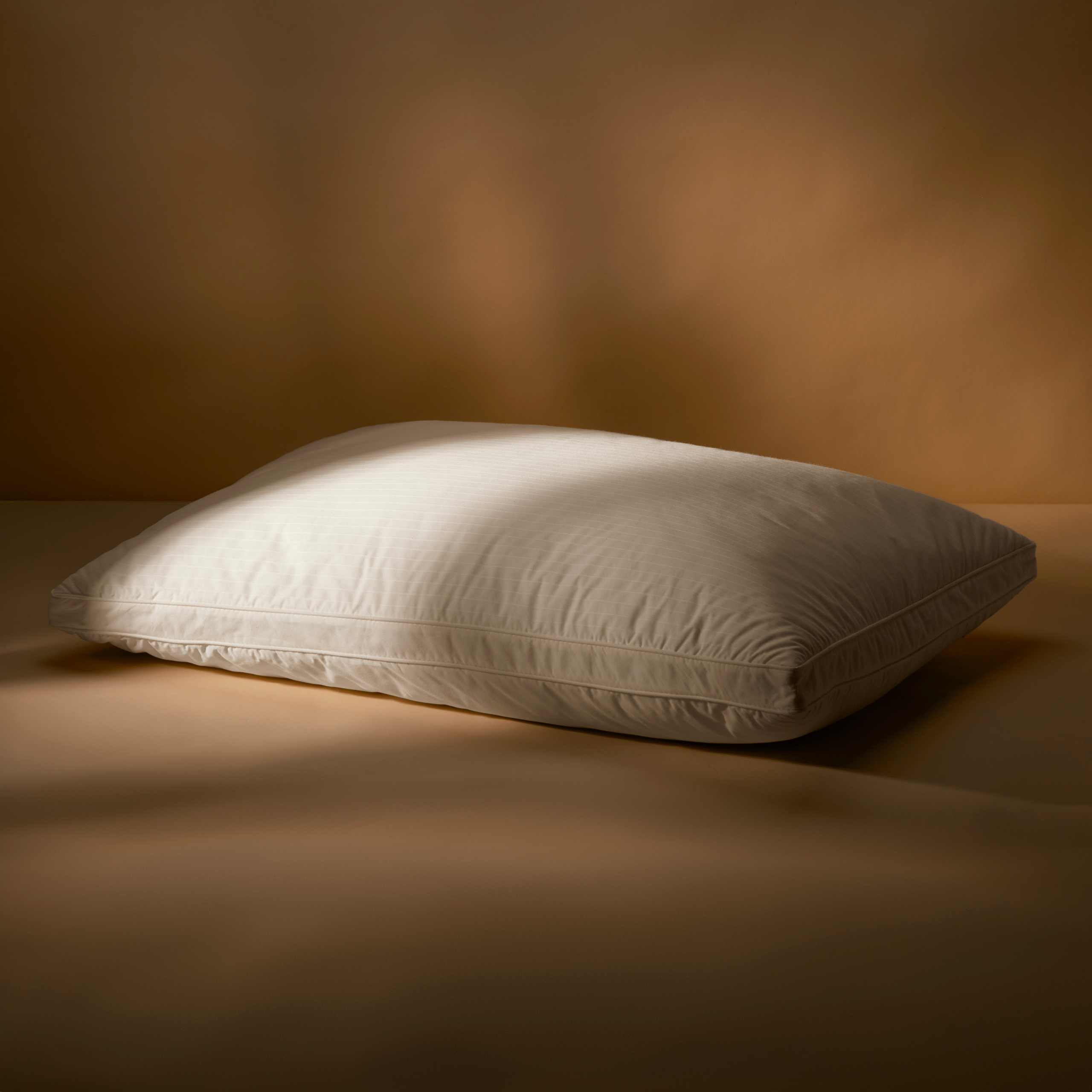 Подушки Pragma. Олег Дмитриев