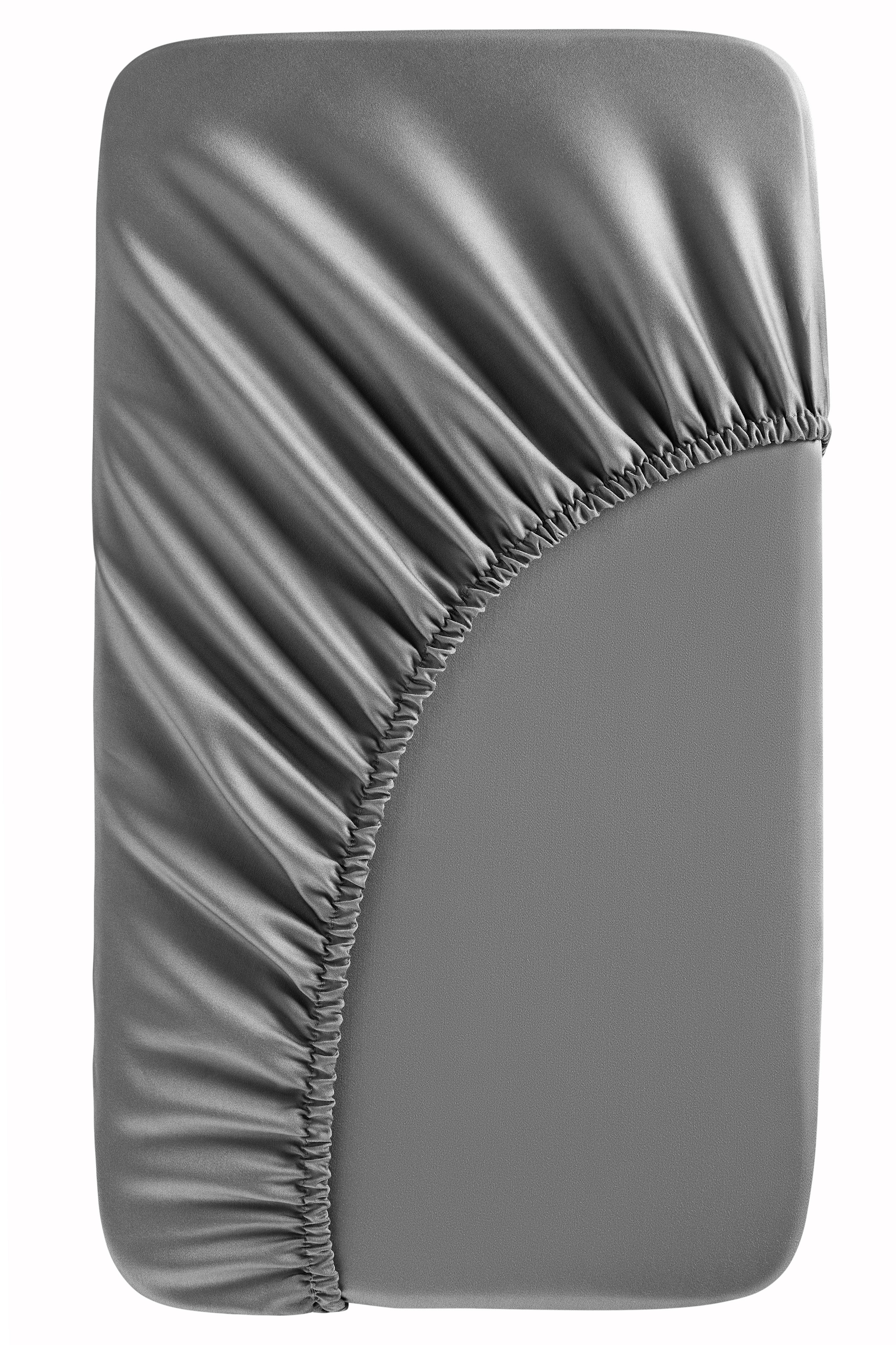 Натяжные простыни Pragma. Олег Дмитриев