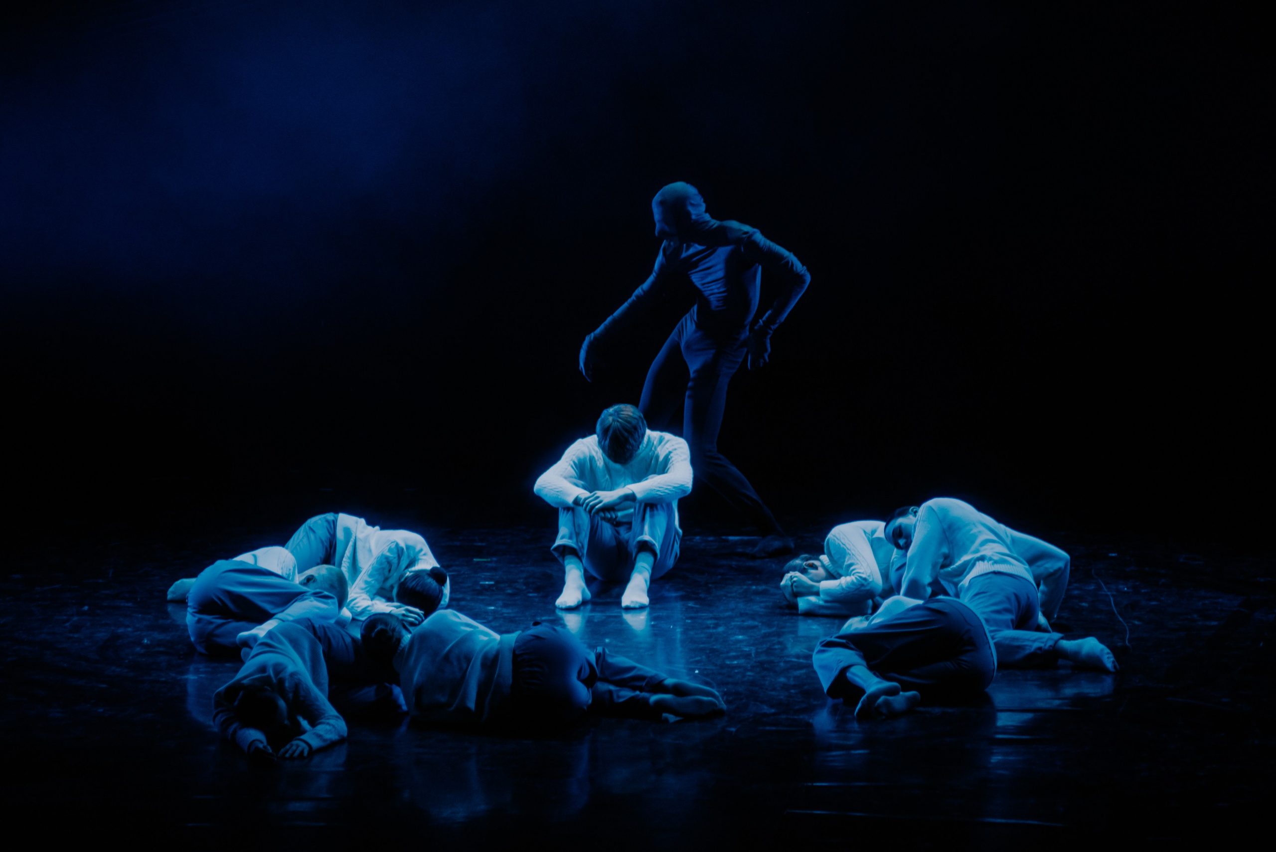 Ракурсы искусства | КемГИК