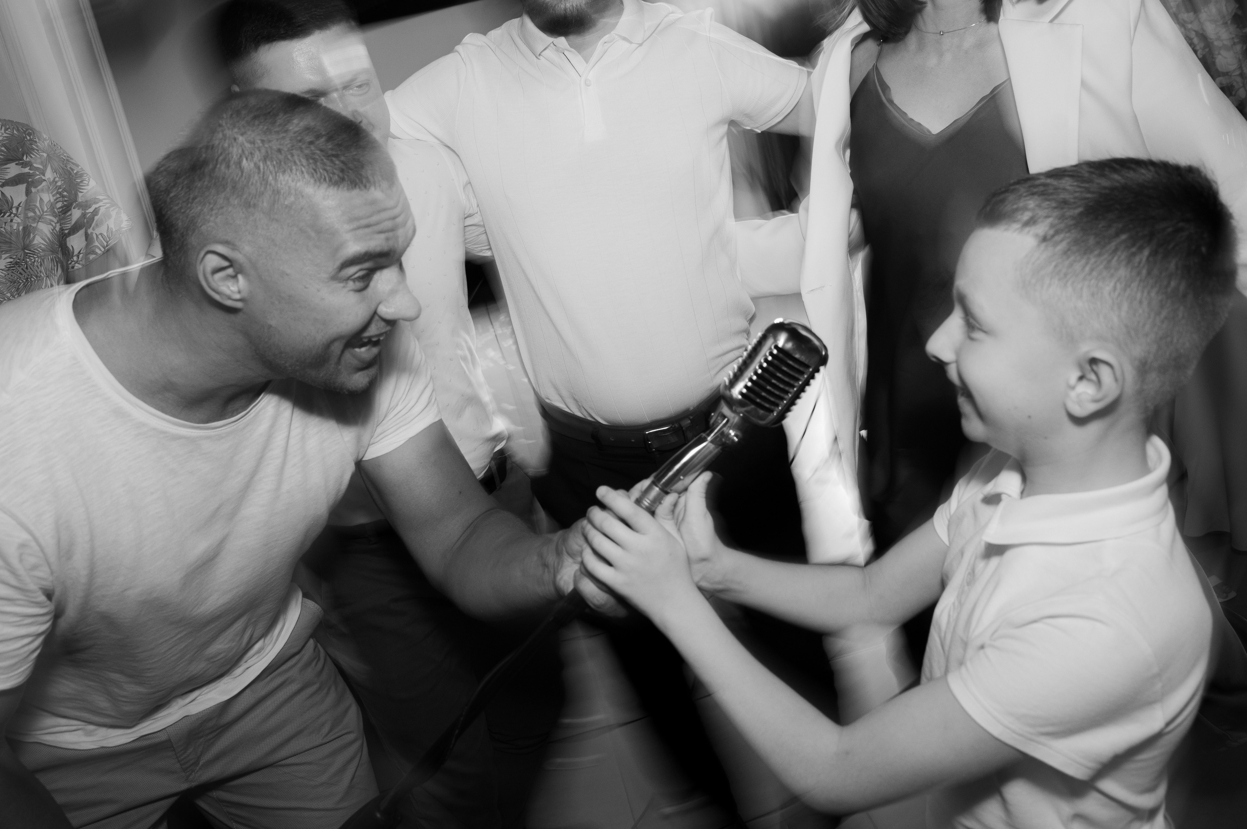 Катя и Сергей. Свадебный и портретный фотограф в Москве Жердев Даниил