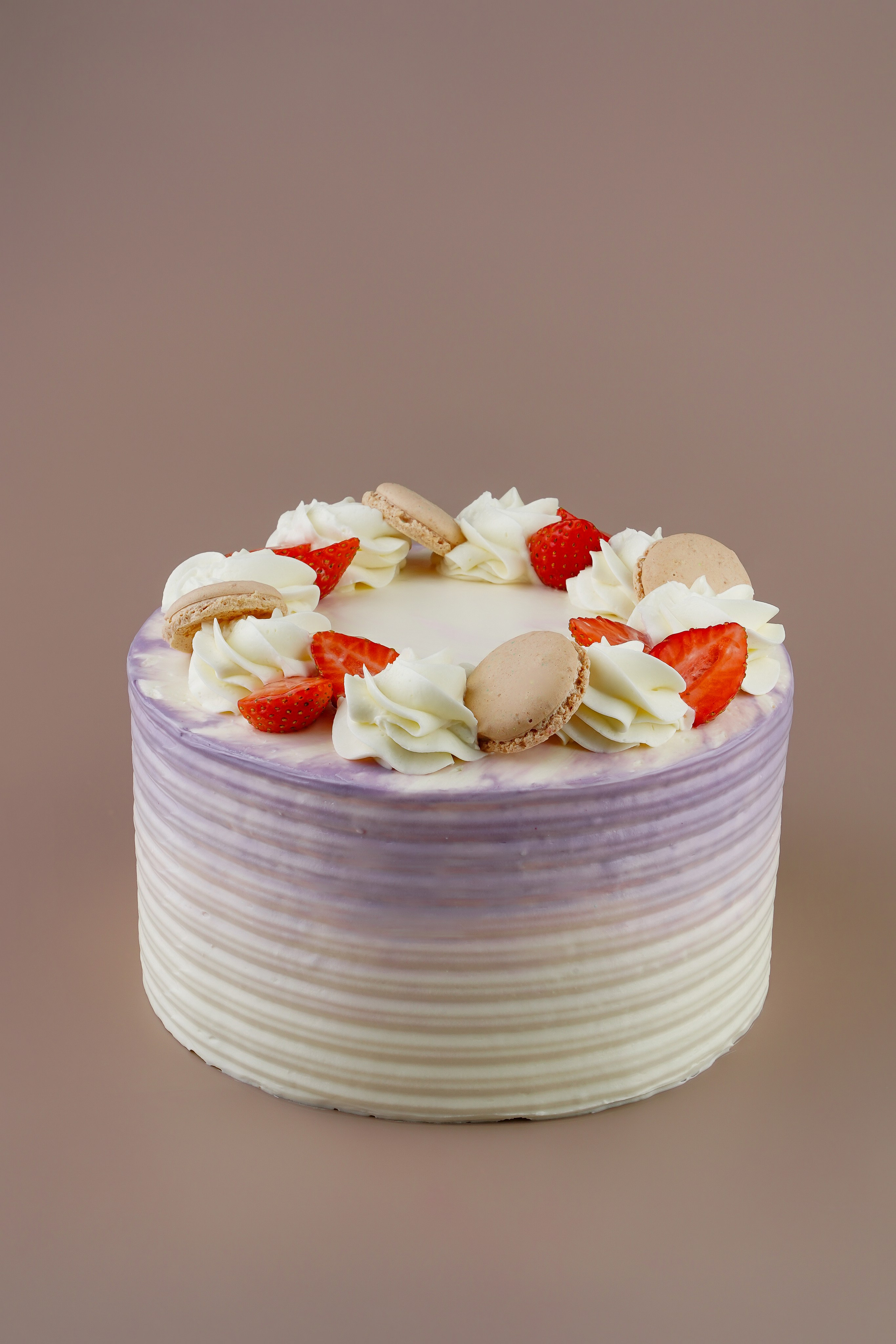 Caramel. Контентный и свадебный фотограф в Краснодаре и Сочи Елена Плотникова